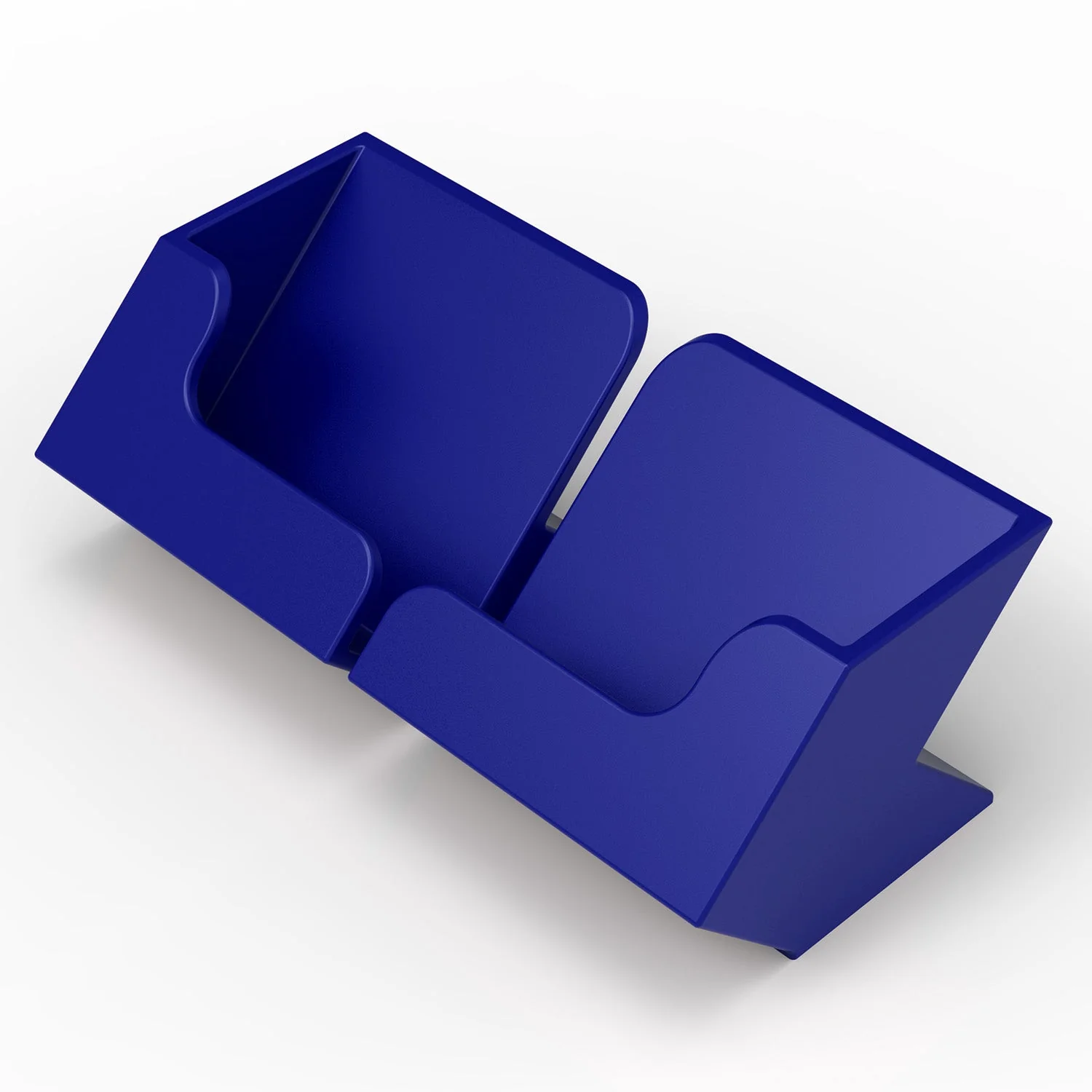 DrawerPro Wrench Holders - Image 14