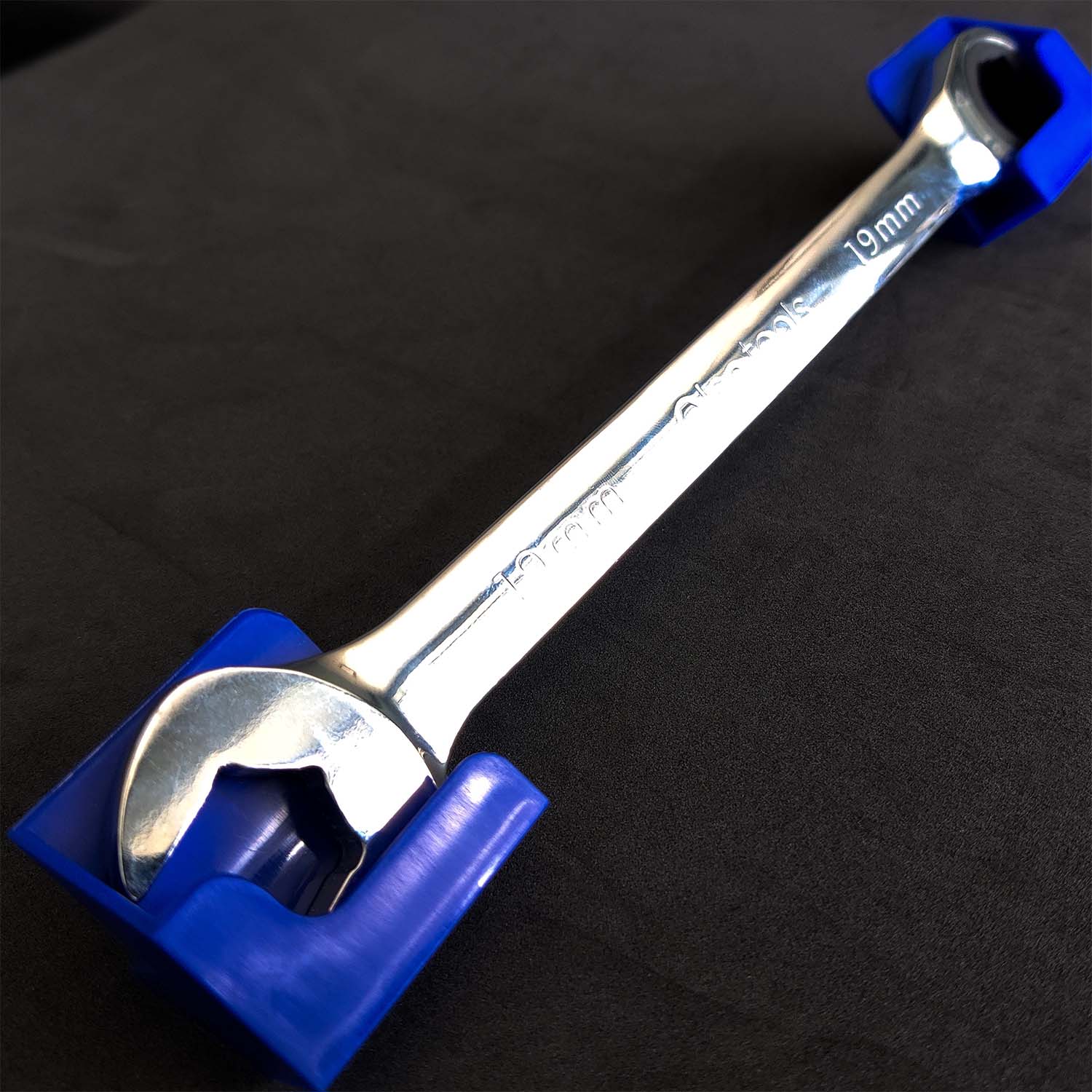 DrawerPro Wrench Holders - Image 15