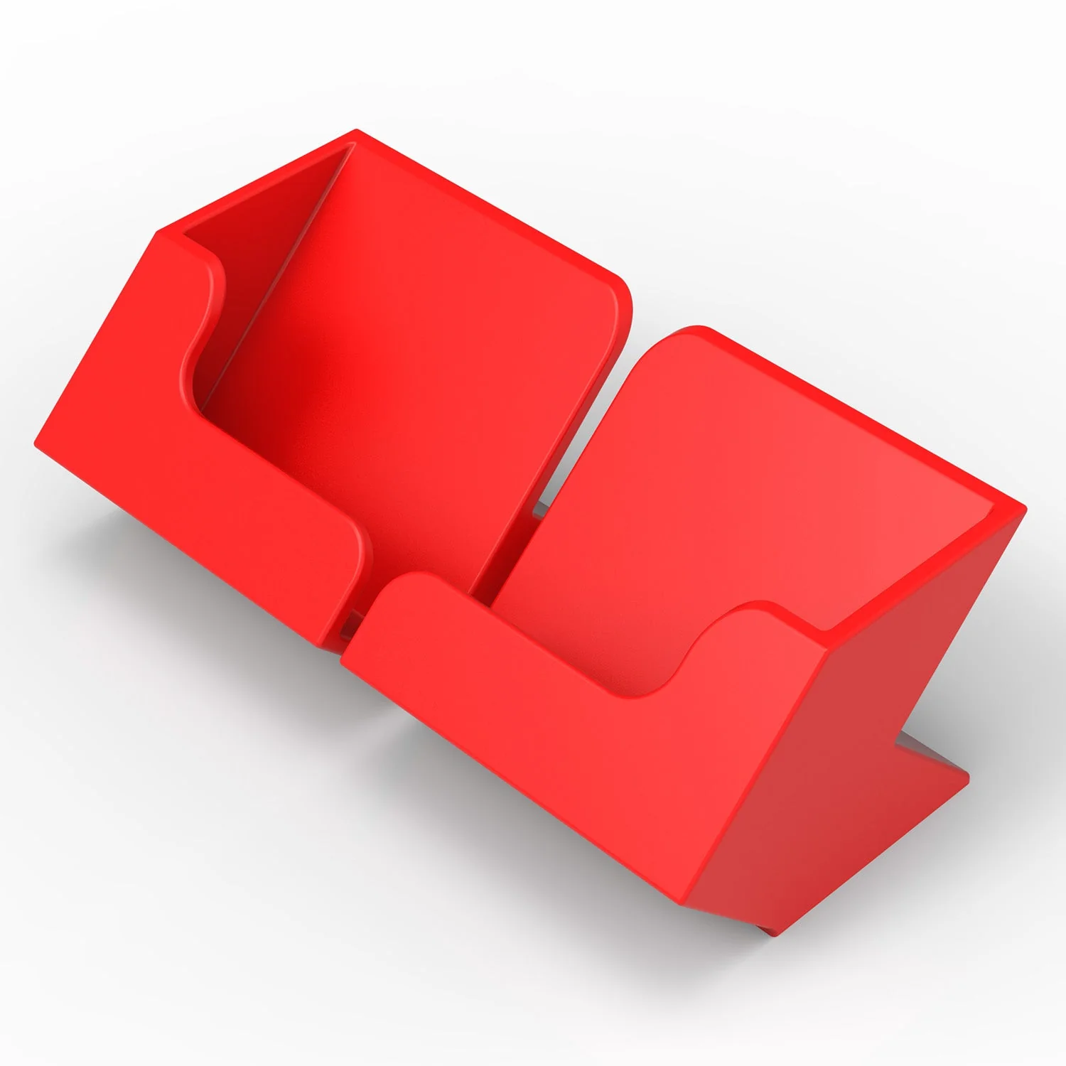 DrawerPro Wrench Holders - Image 17