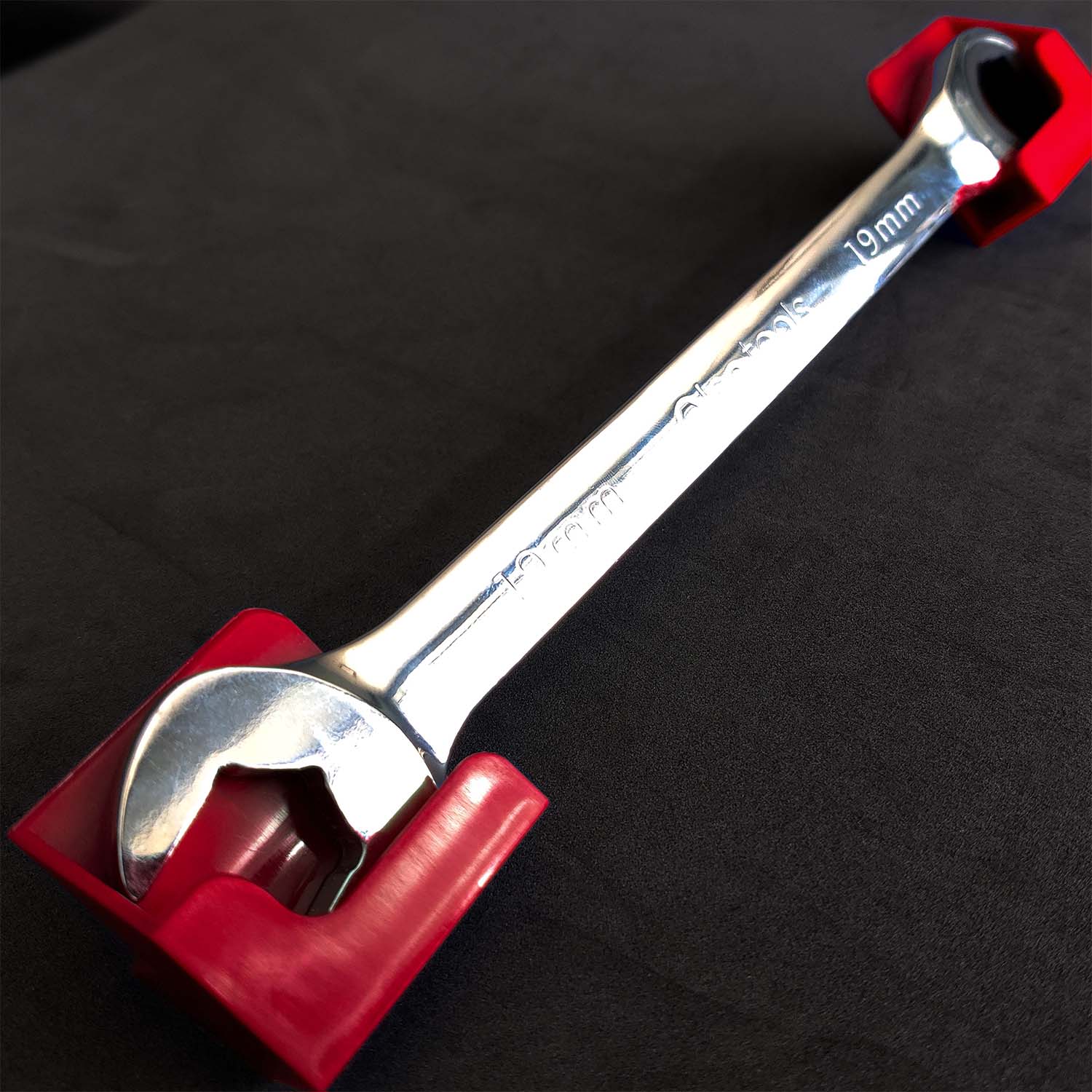 DrawerPro Wrench Holders - Image 18