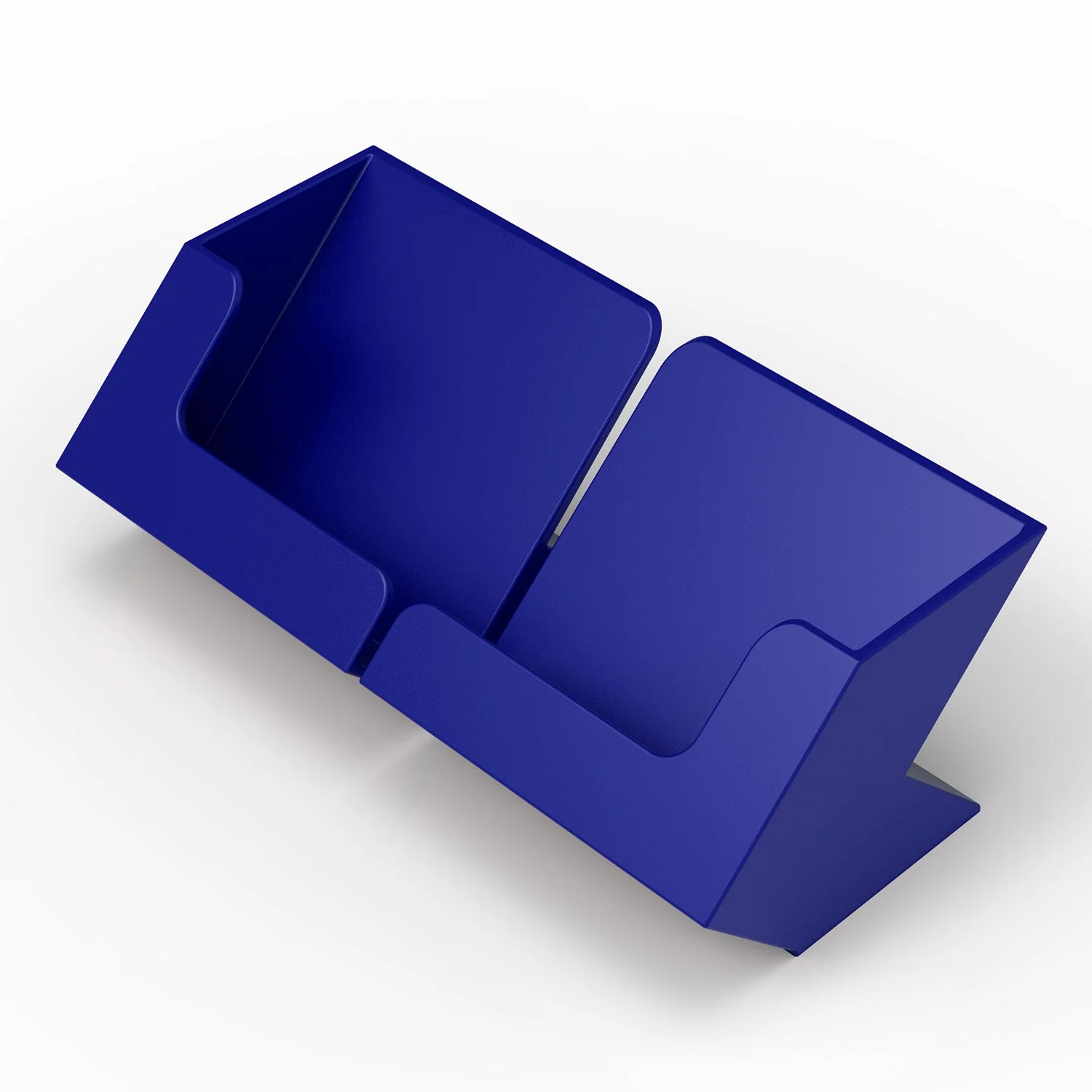DrawerPro Wrench Holders - Image 19