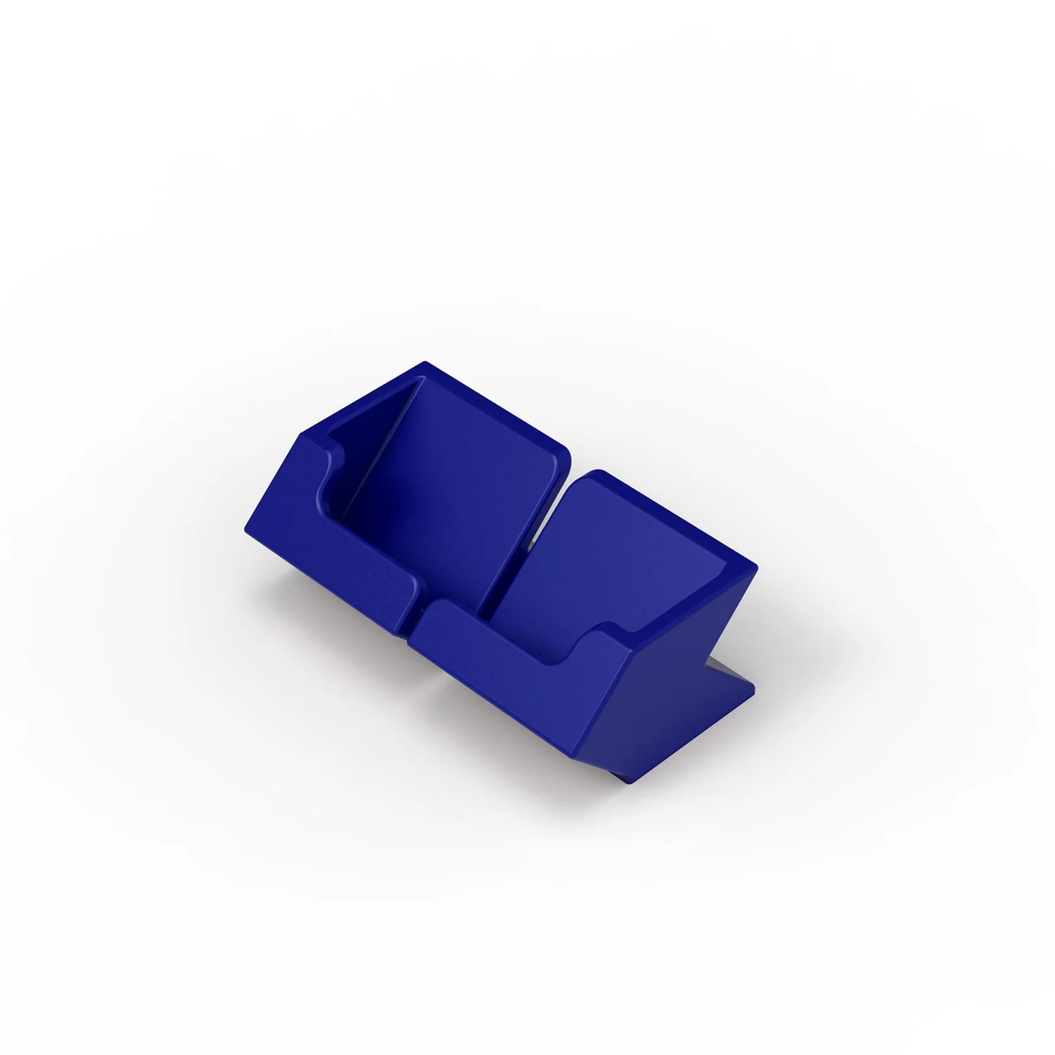 DrawerPro Wrench Holders - Image 2