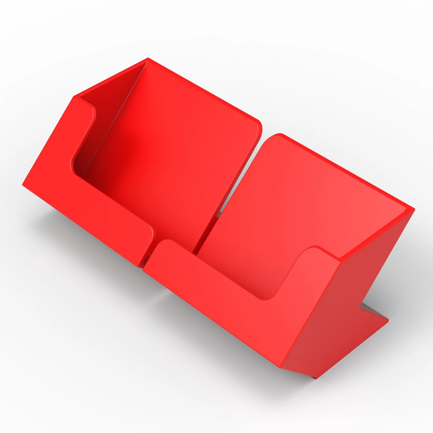 DrawerPro Wrench Holders - Image 21