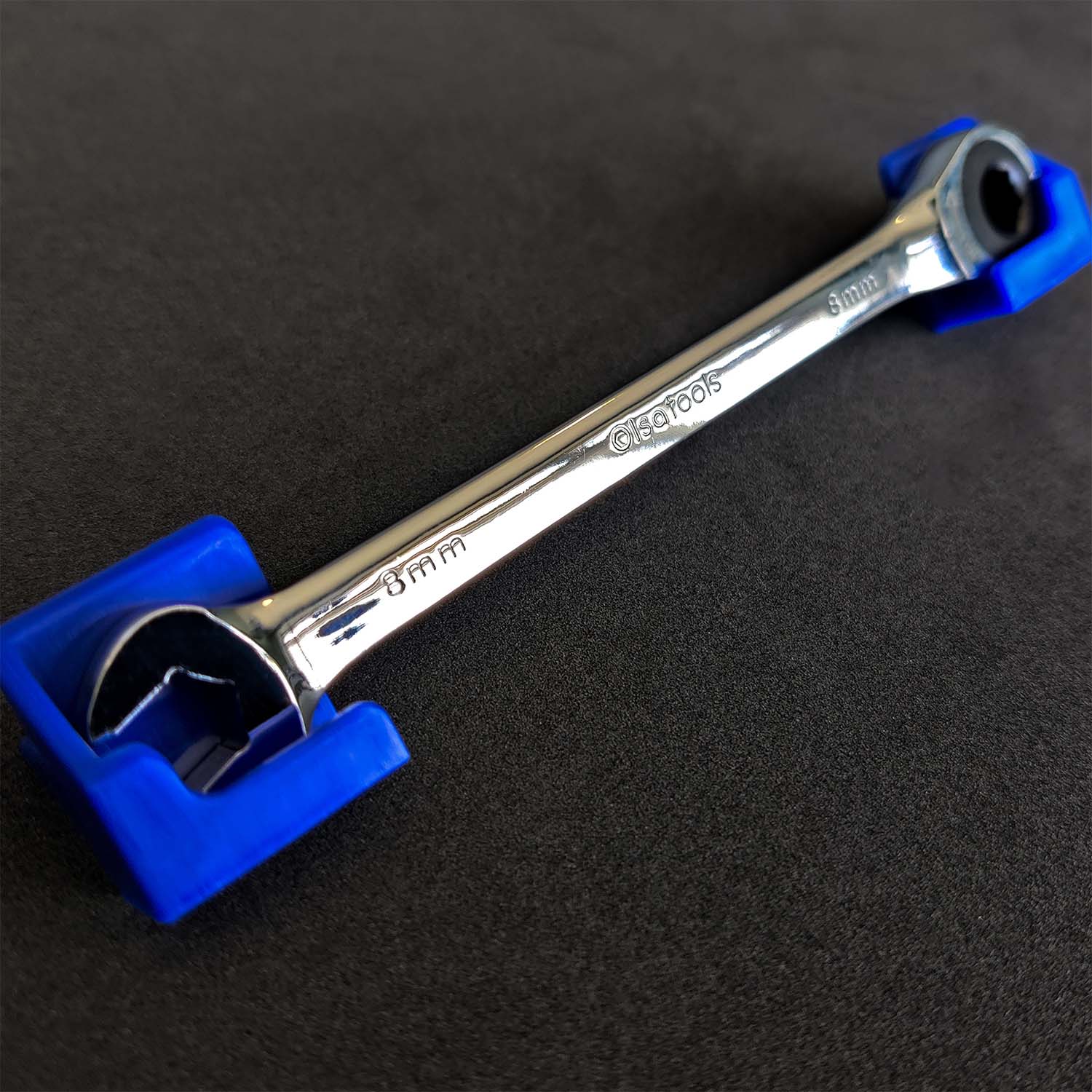 DrawerPro Wrench Holders - Image 3
