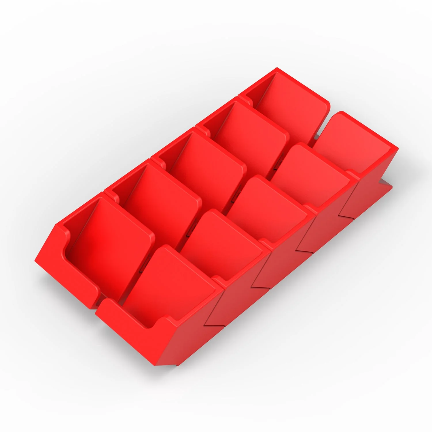 DrawerPro Wrench Holders - Image 4