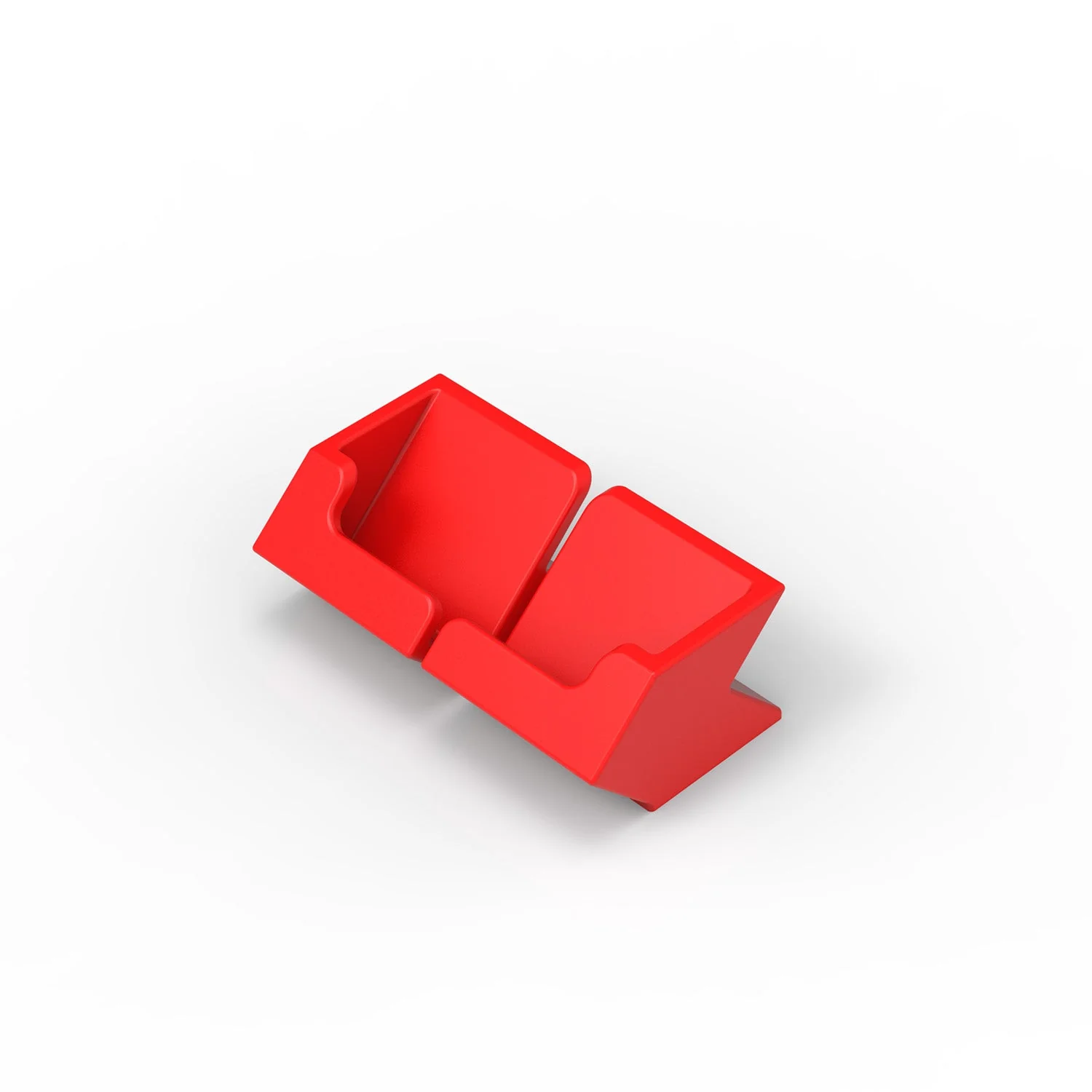 DrawerPro Wrench Holders - Image 5
