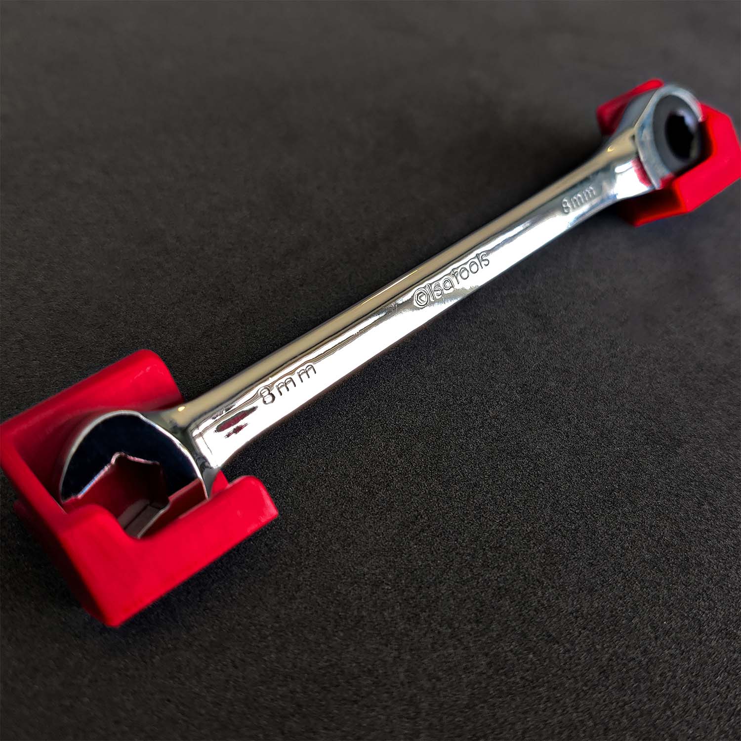 DrawerPro Wrench Holders - Image 6