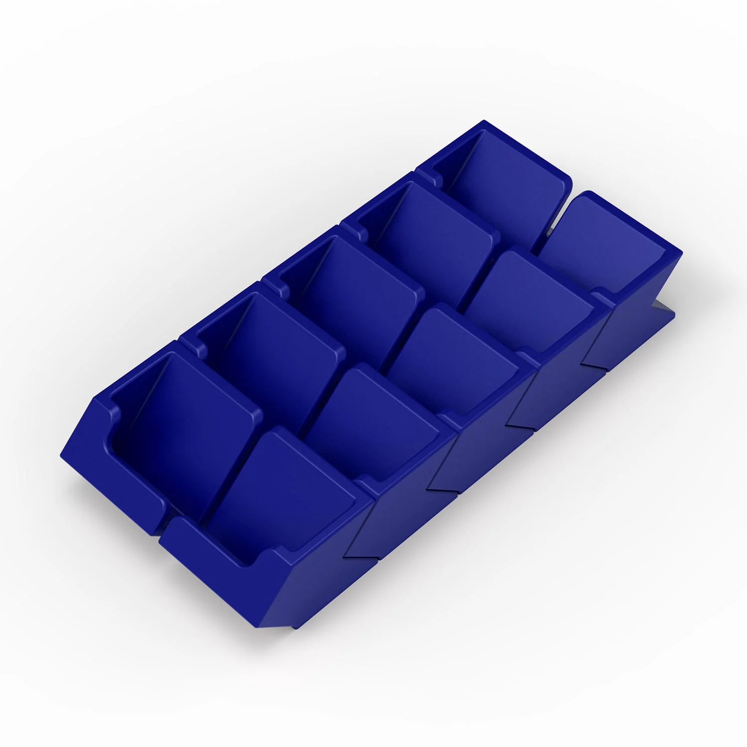 DrawerPro Wrench Holders - Image 7