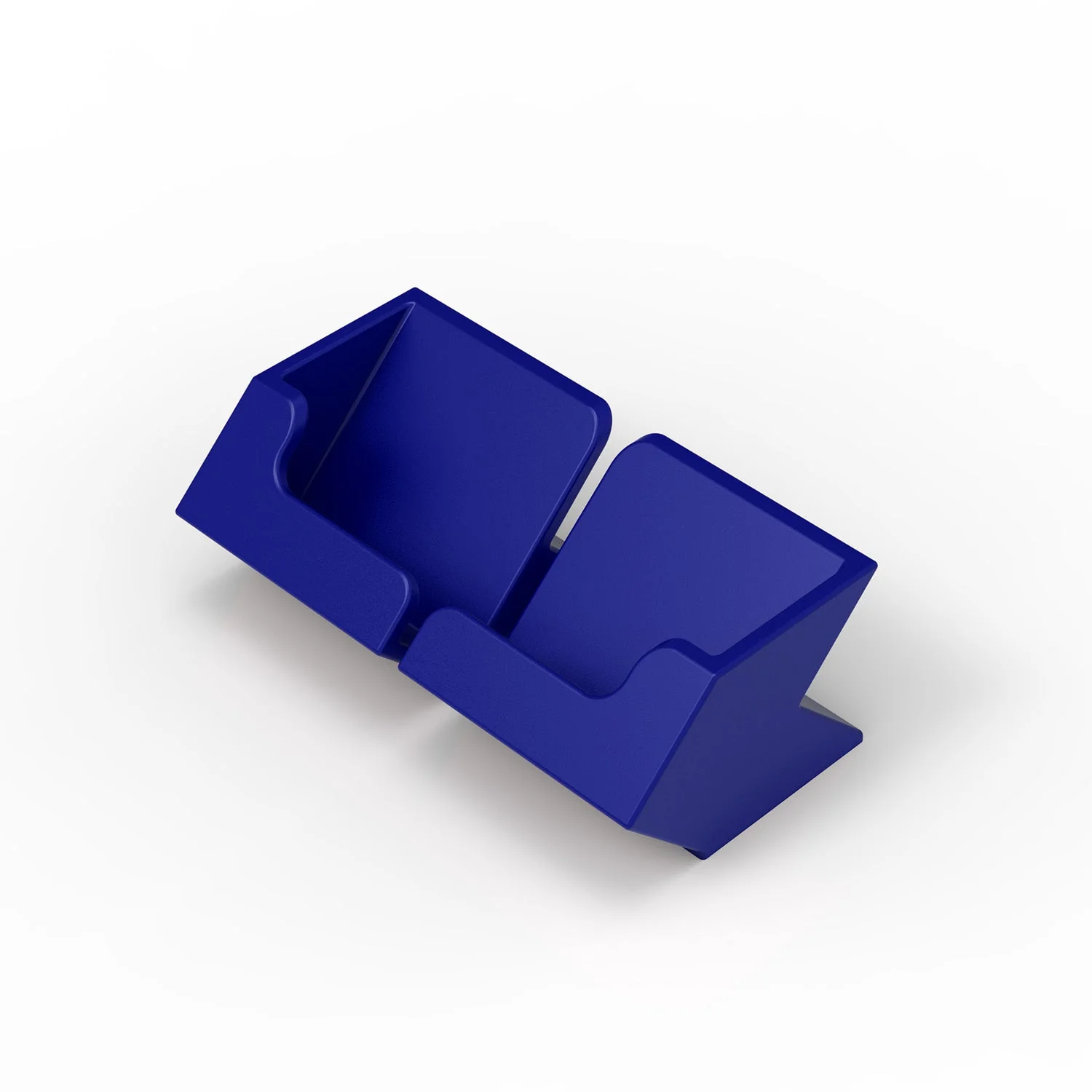 DrawerPro Wrench Holders - Image 8
