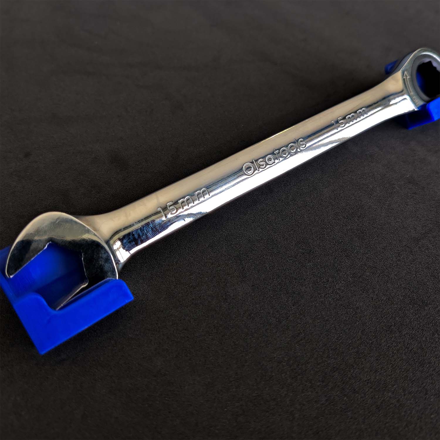 DrawerPro Wrench Holders - Image 9