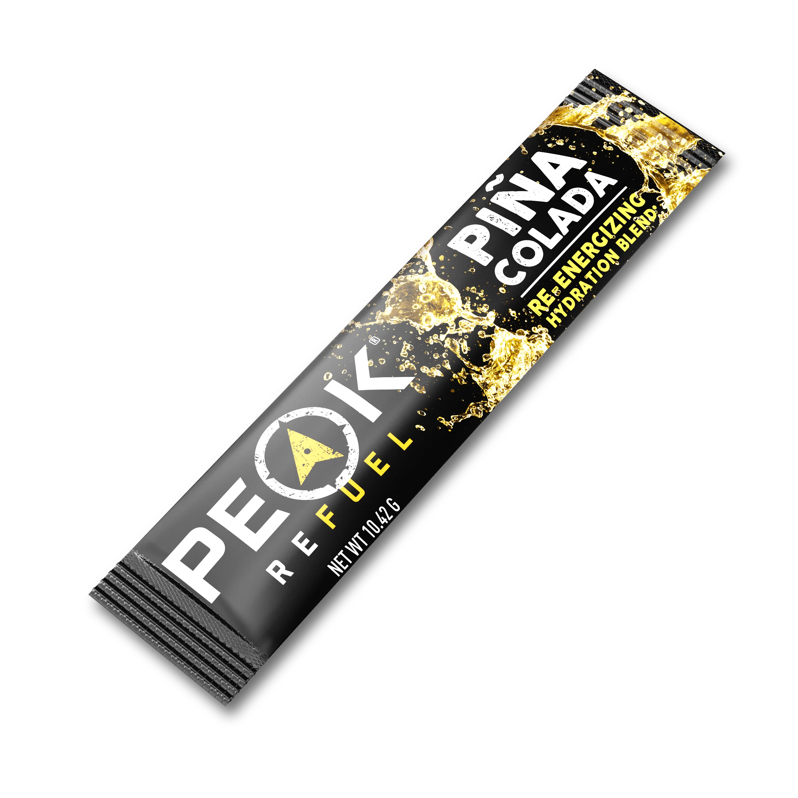 Drink Variety Pack onX - Image 5
