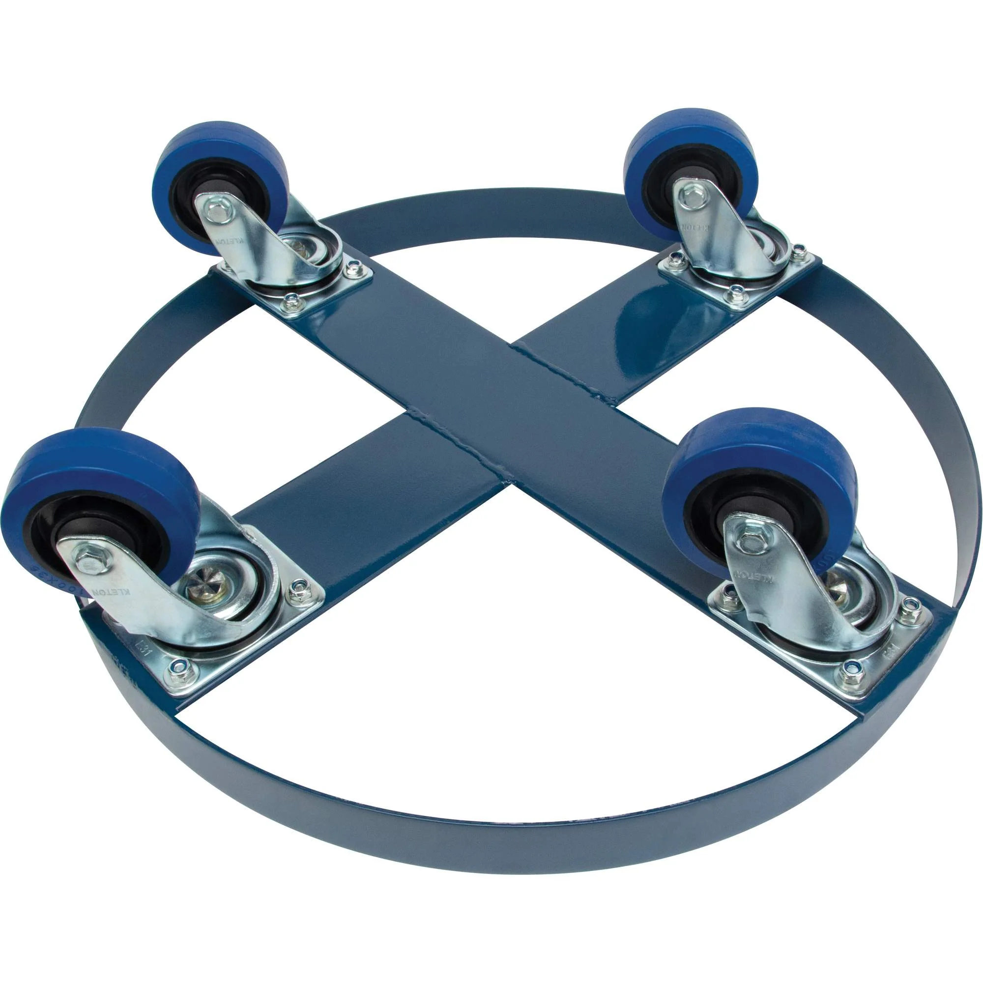 Drum Dolly - Image 4