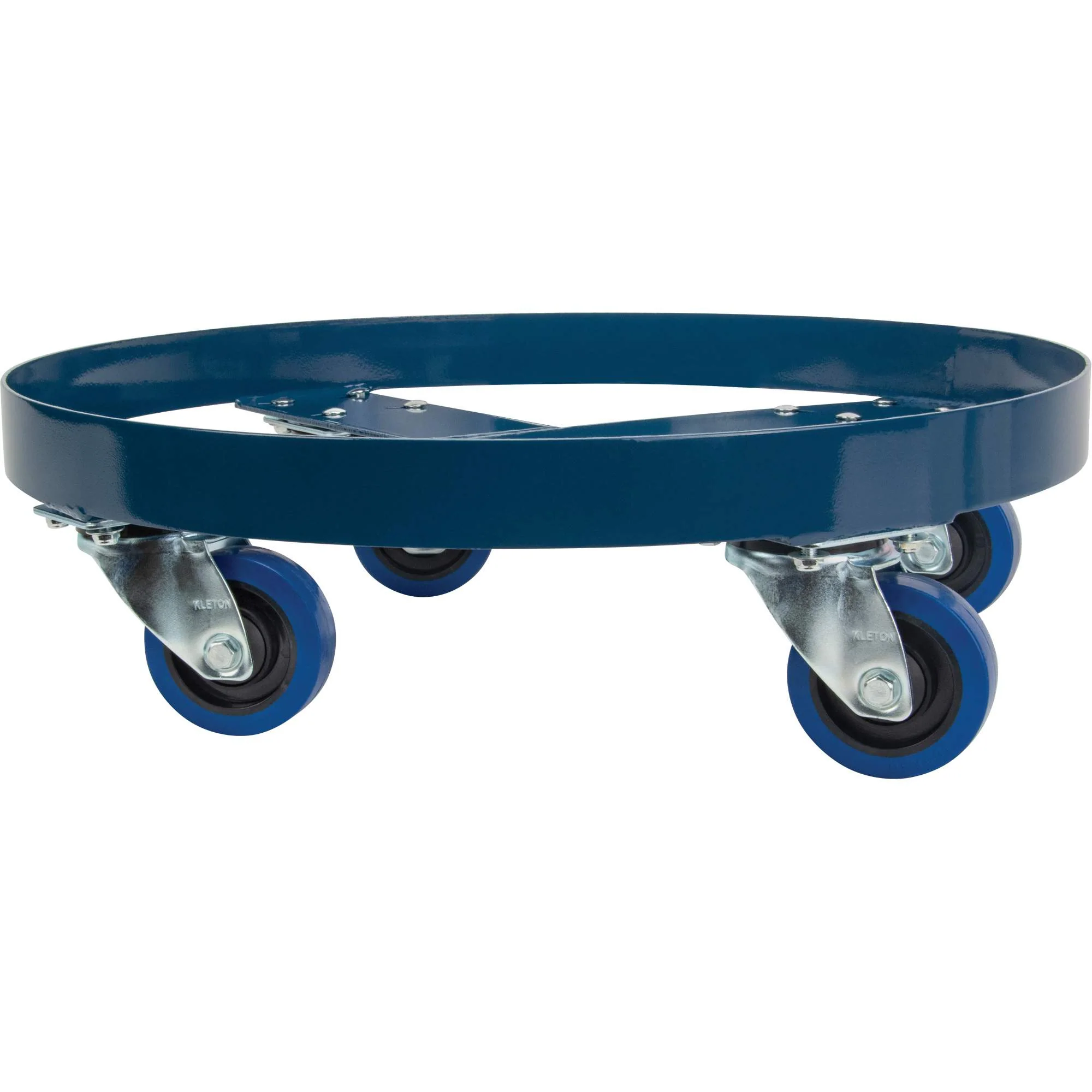 Drum Dolly - Image 2