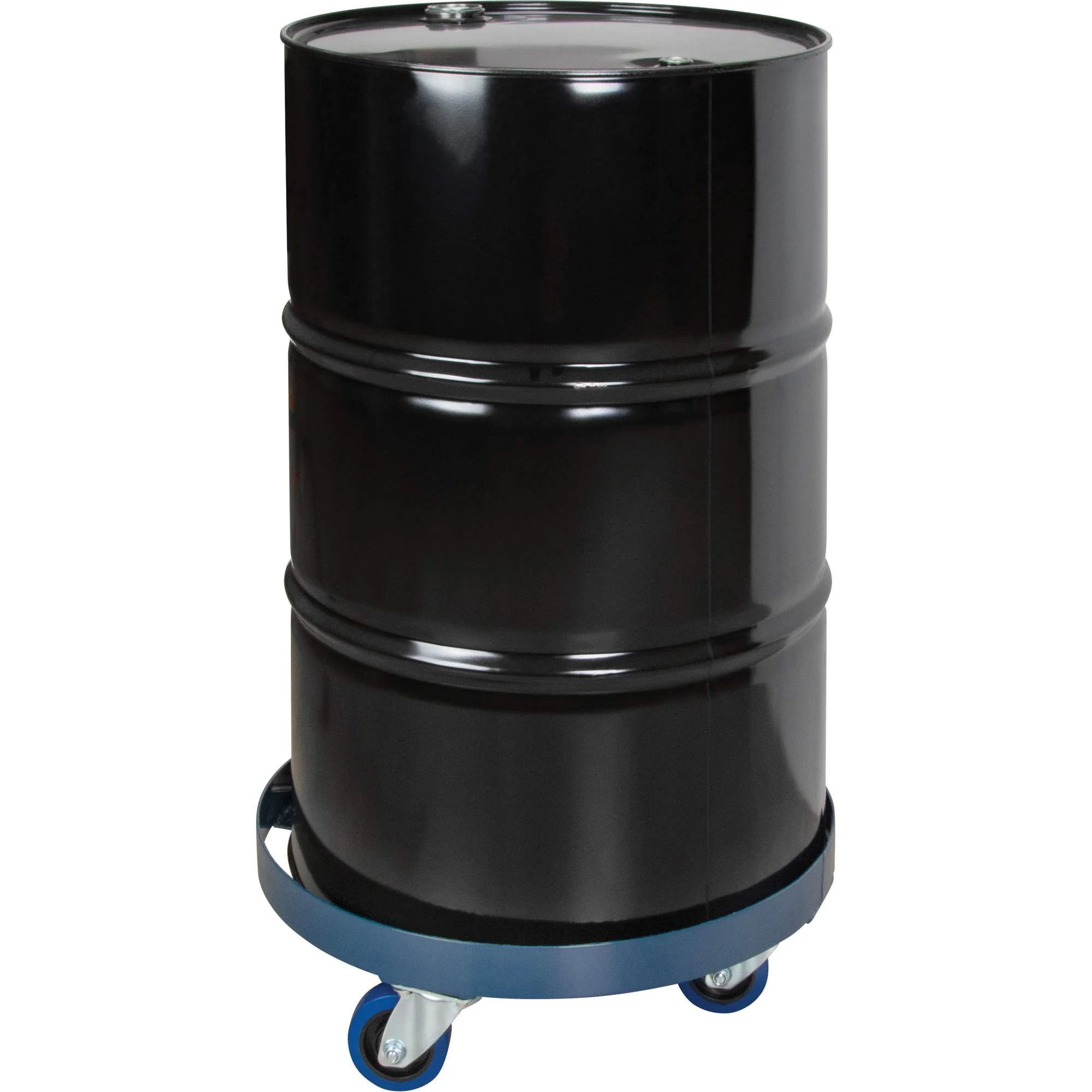 Drum Dolly - Image 5