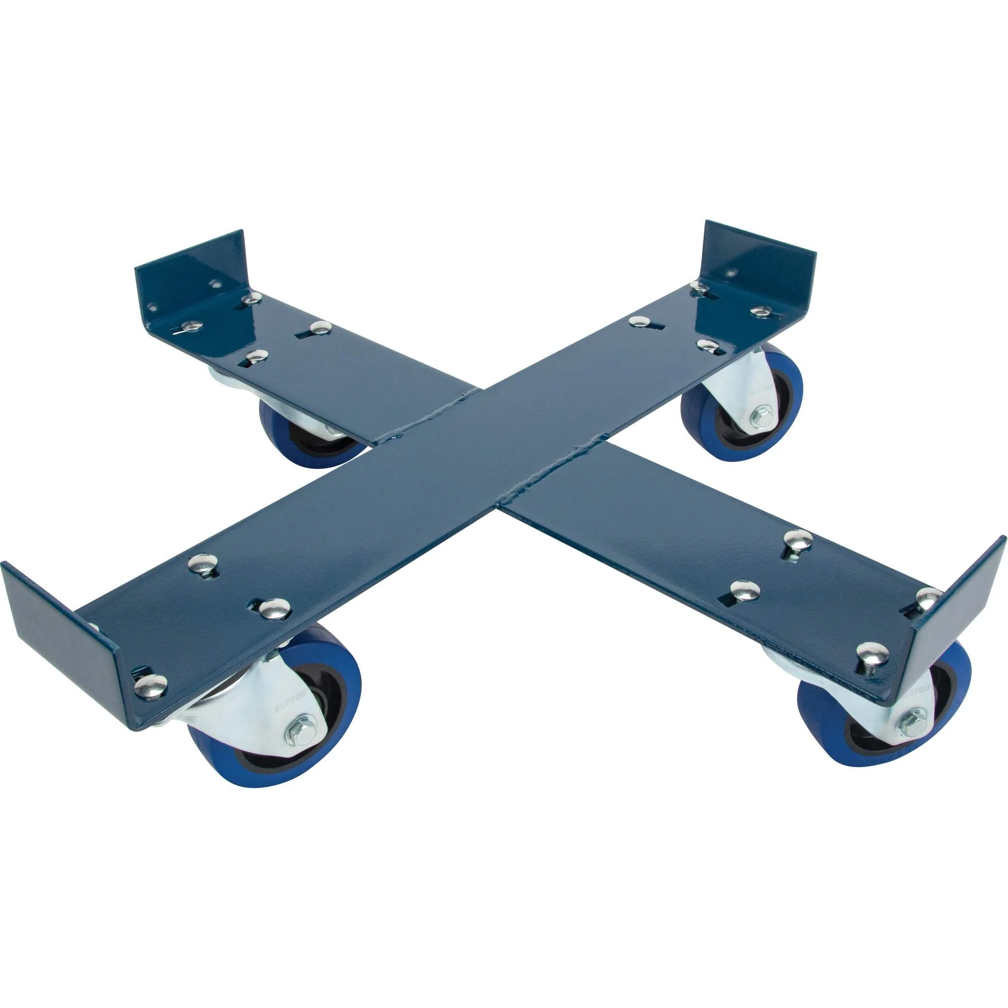 Drum Dolly