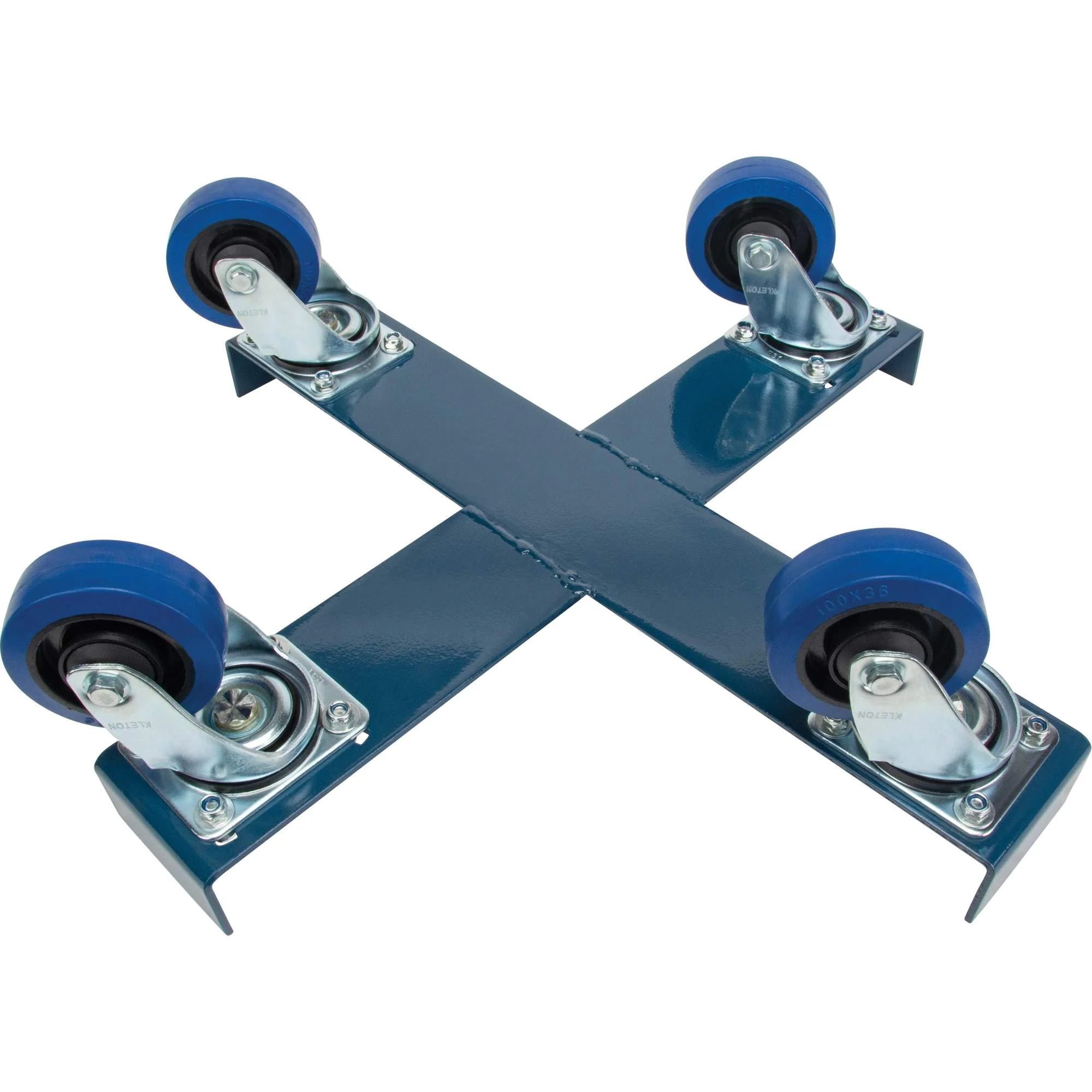 Drum Dolly - Image 4