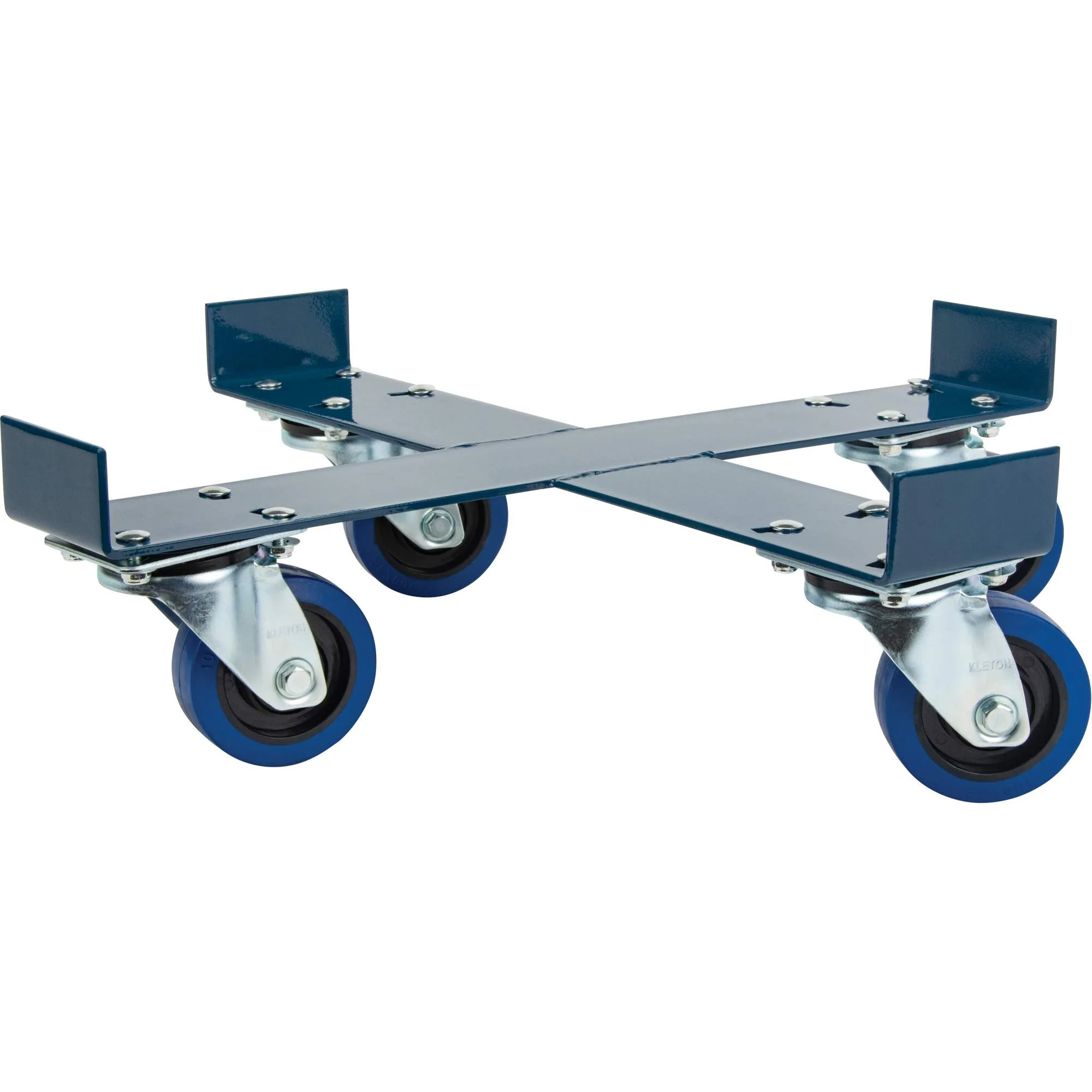 Drum Dolly - Image 2
