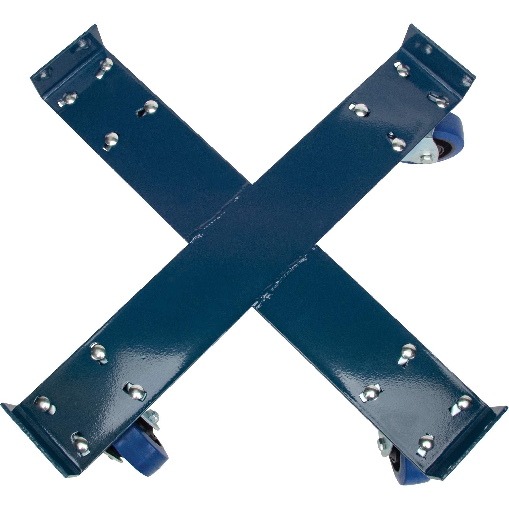 Drum Dolly - Image 3