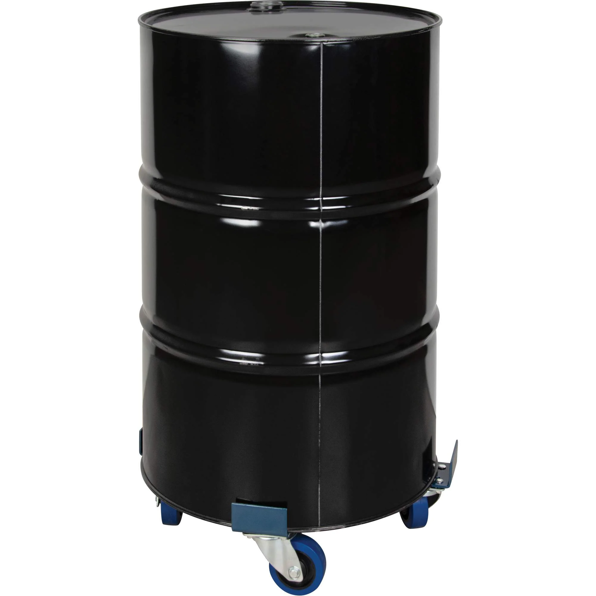 Drum Dolly - Image 5