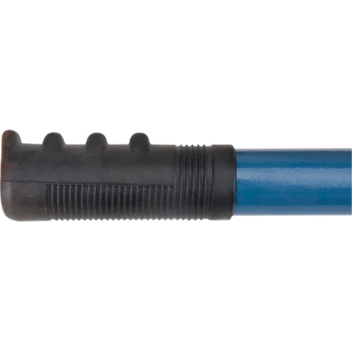 Drum Rocker Handle - Image 2