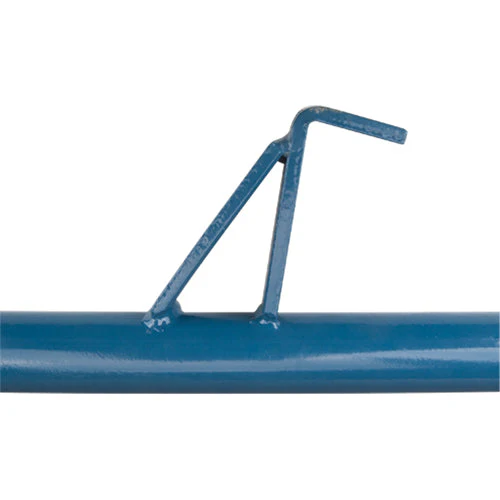 Drum Rocker Handle - Image 3