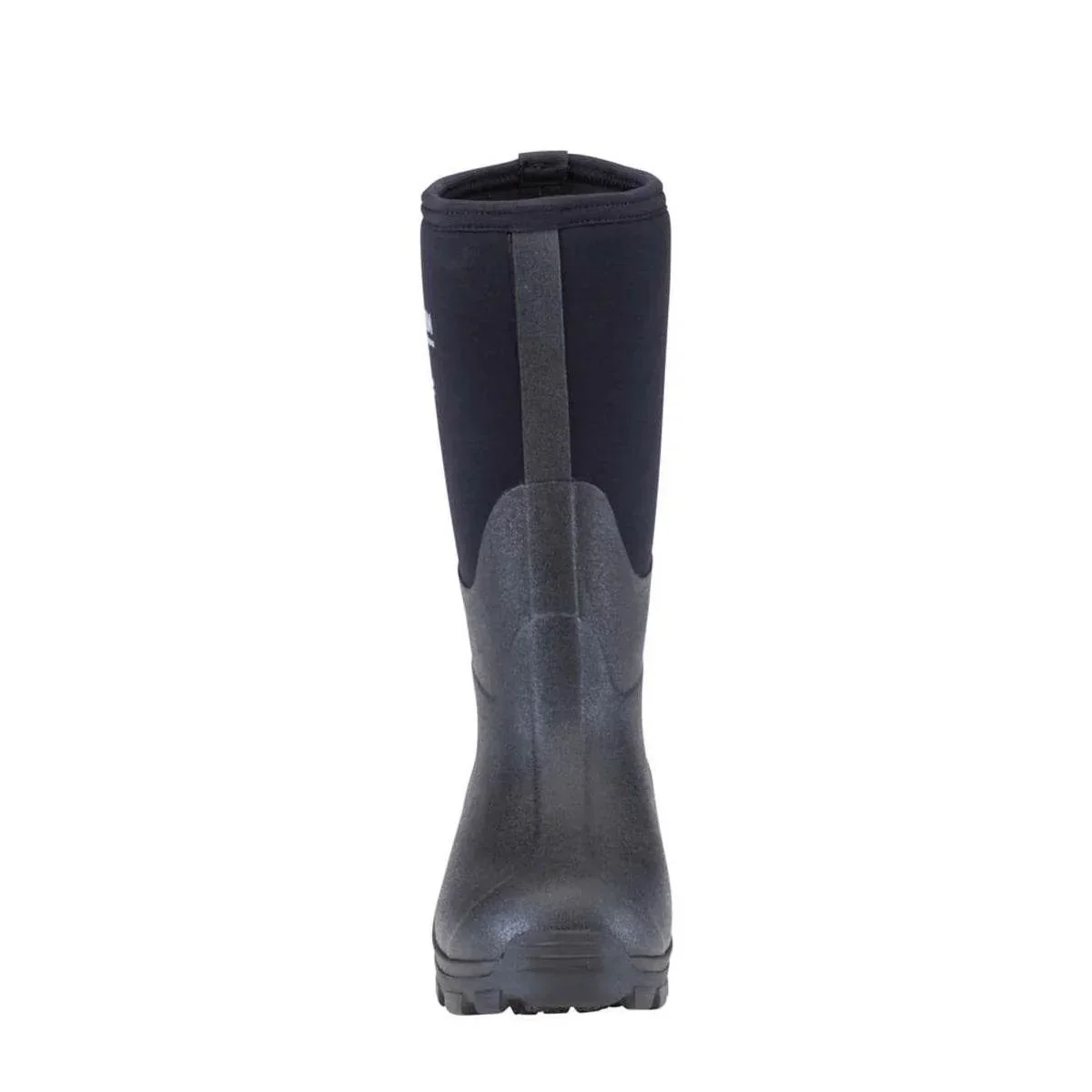 Dryshod Kid's Arctic Storm Black - Image 6