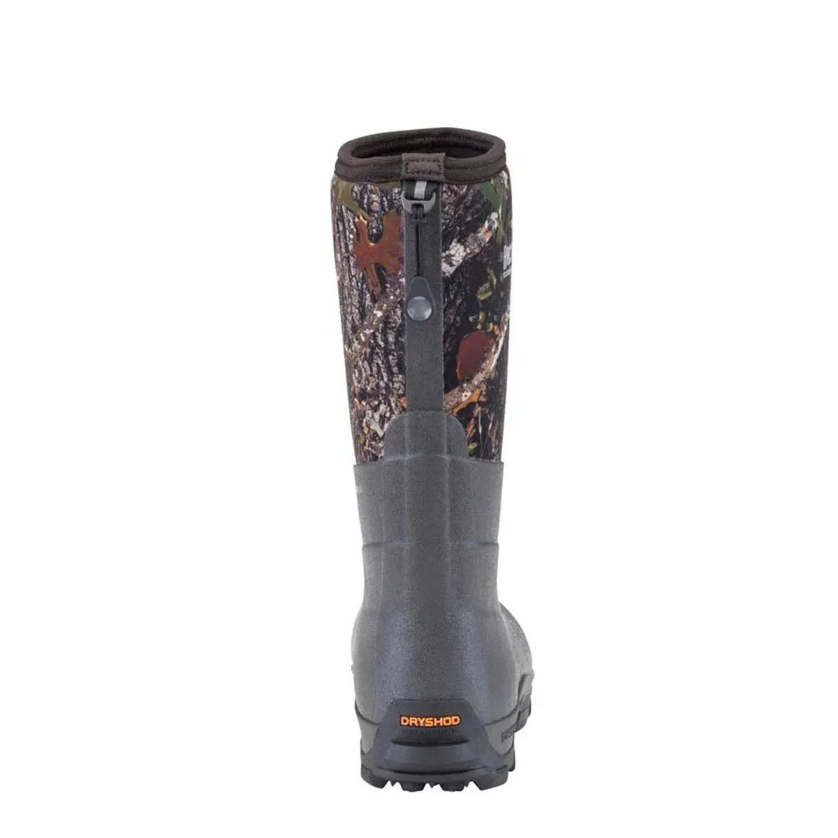 Dryshod Kid's Arctic Storm Camo/Timber - Image 5