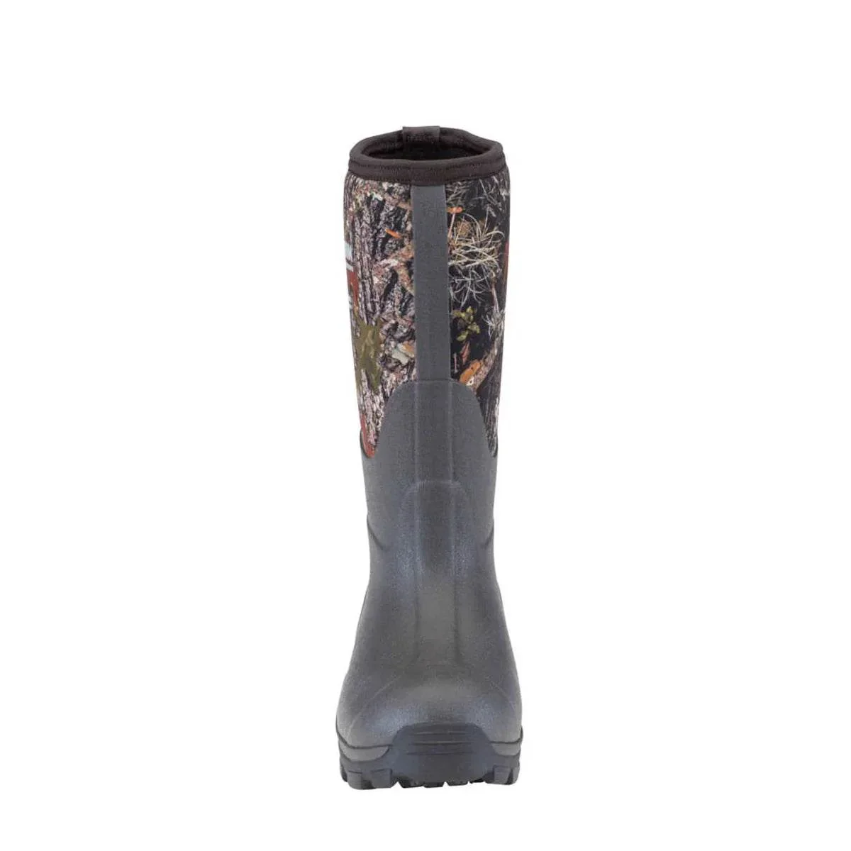 Dryshod Kid's Arctic Storm Camo/Timber - Image 6