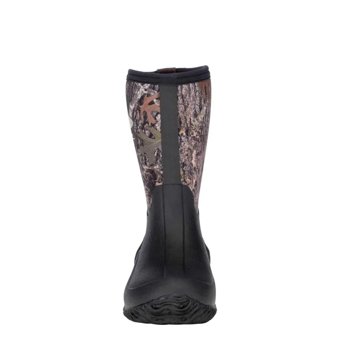 Dryshod Kid's Tuffy Camo/Bark - Image 6
