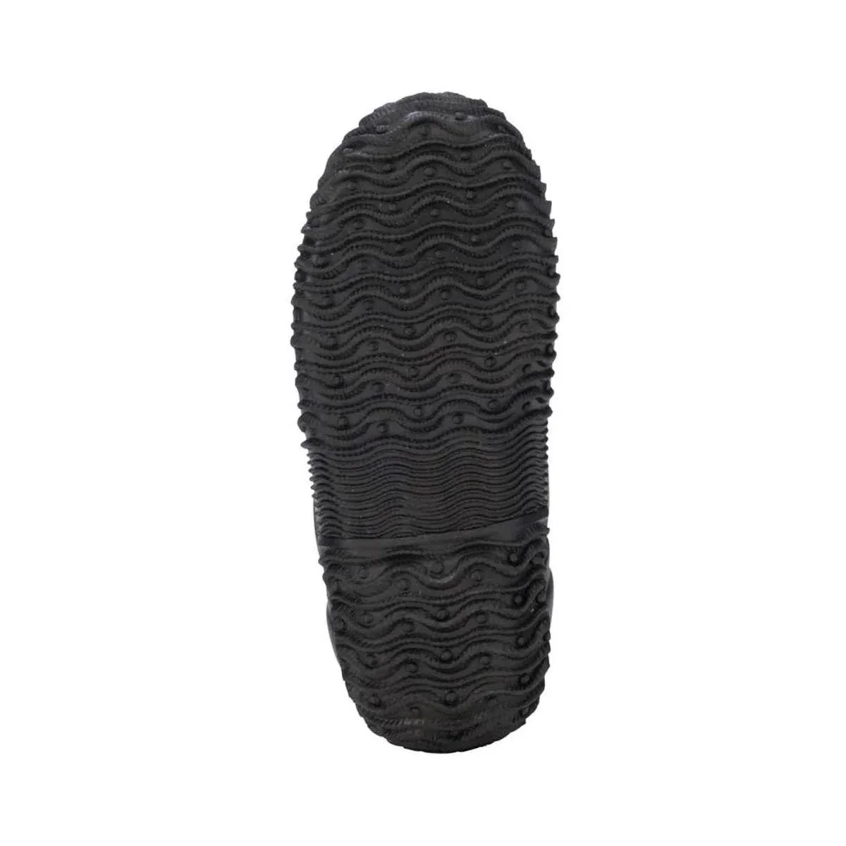 Dryshod Kid's Tuffy Camo/Bark - Image 7