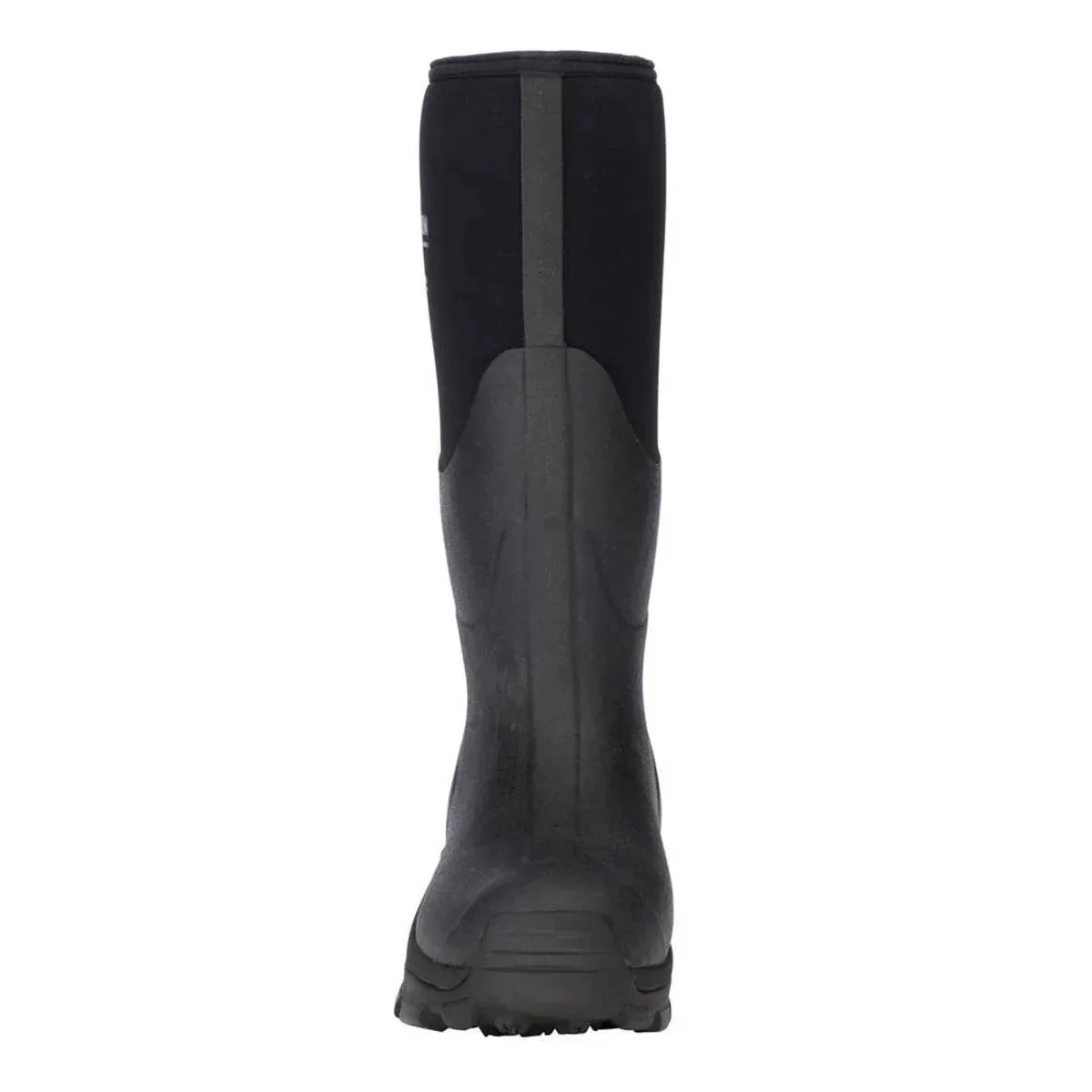 Dryshod Men's Arctic Storm High Black - Image 6