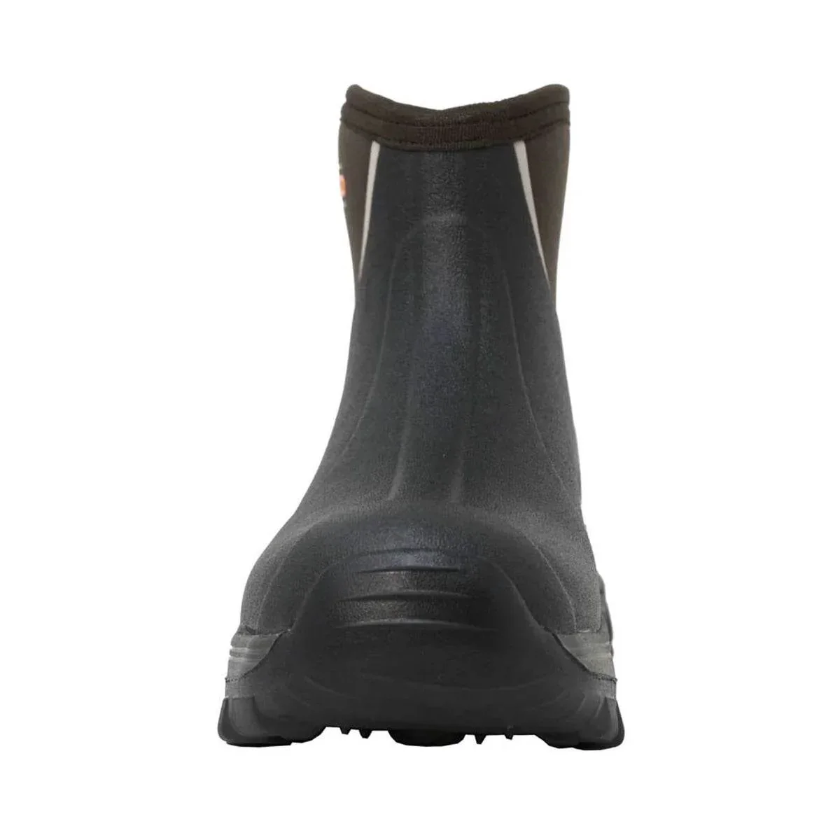 Dryshod Men's Evalusion Ankle Brown - Image 6