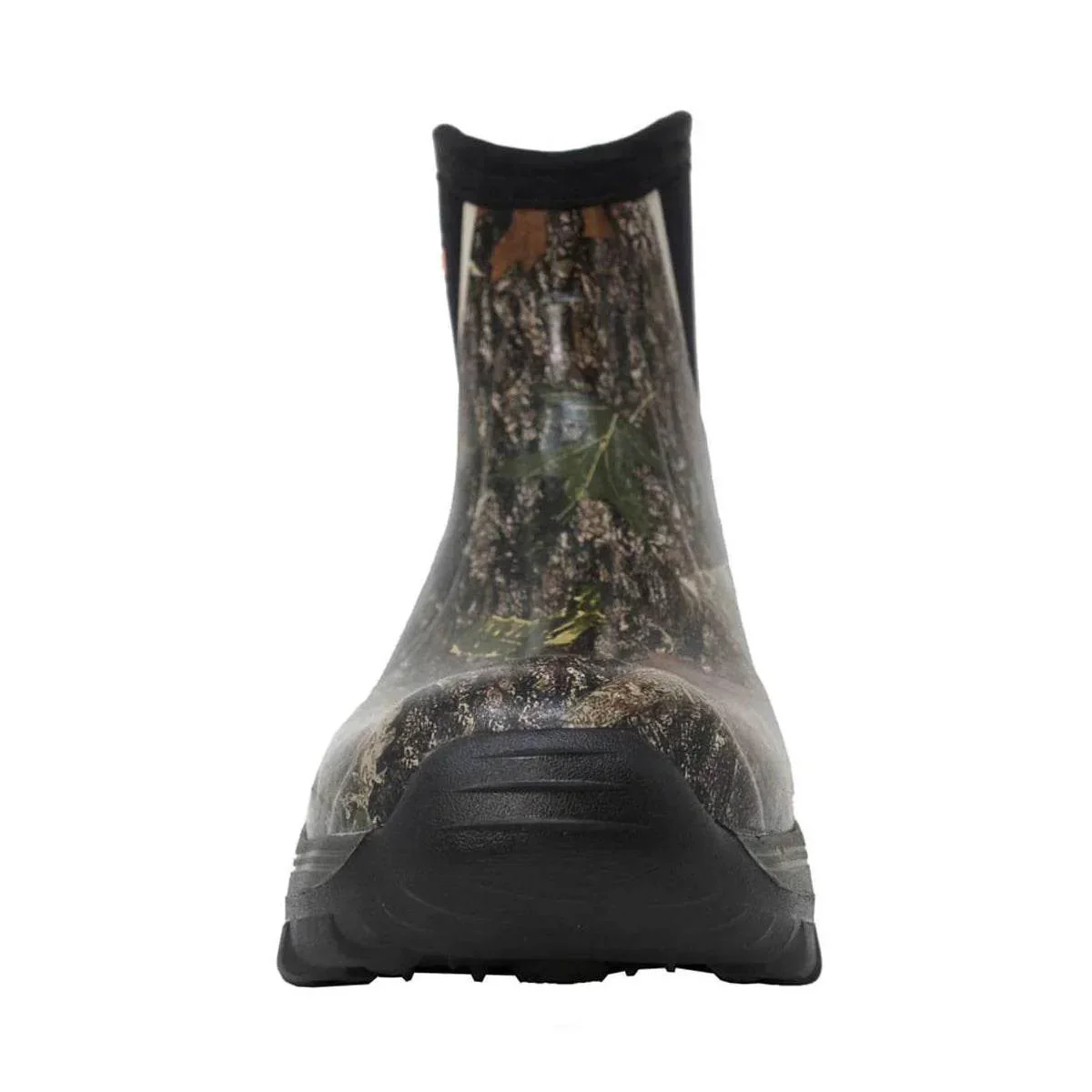 Dryshod Men's Evalusion Ankle Camo - Image 6