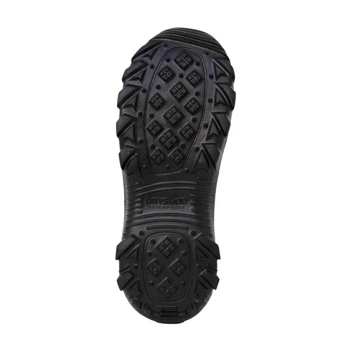 Dryshod Men's Evalusion Ankle Camo - Image 7