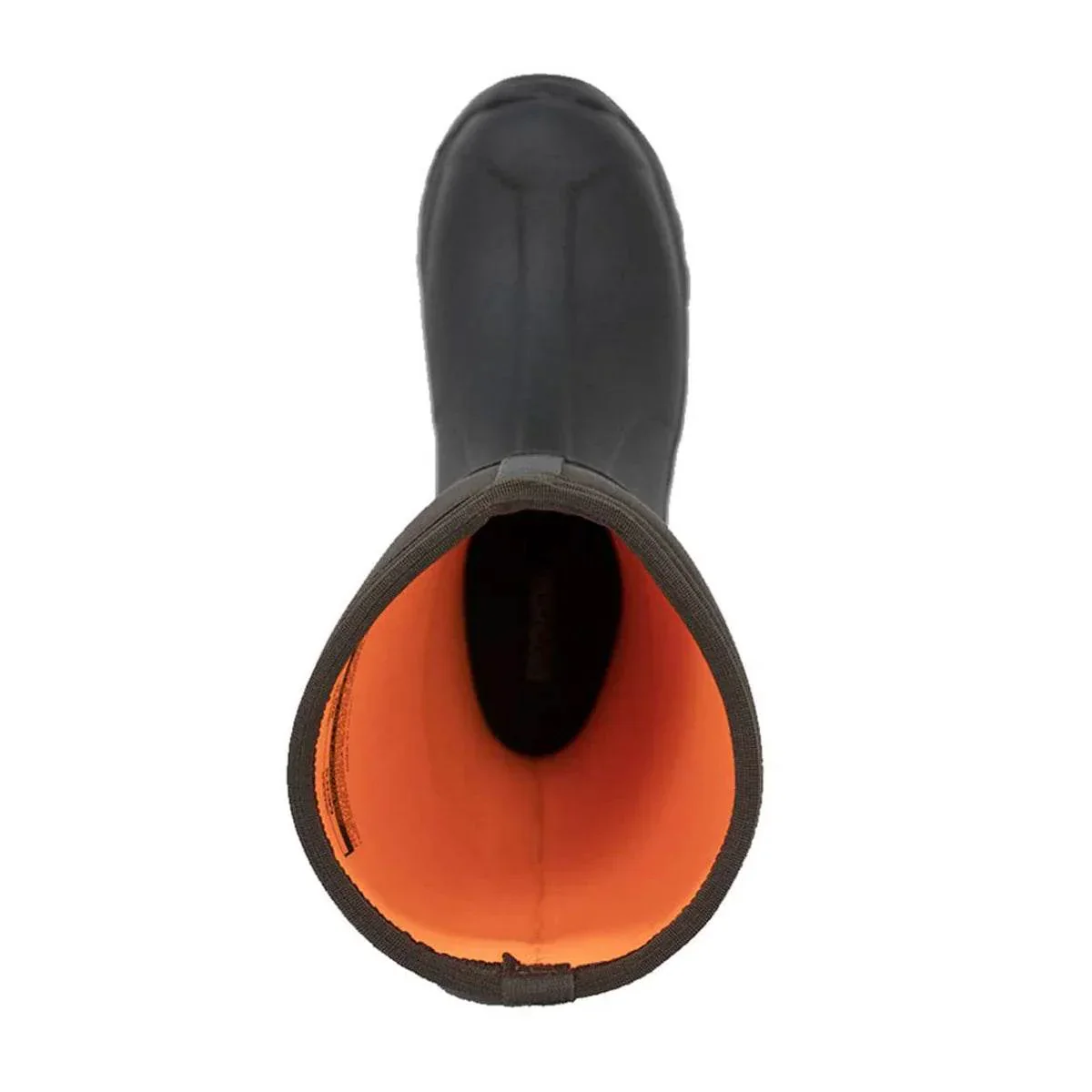 Dryshod Men's Evalusion High Brown - Image 7