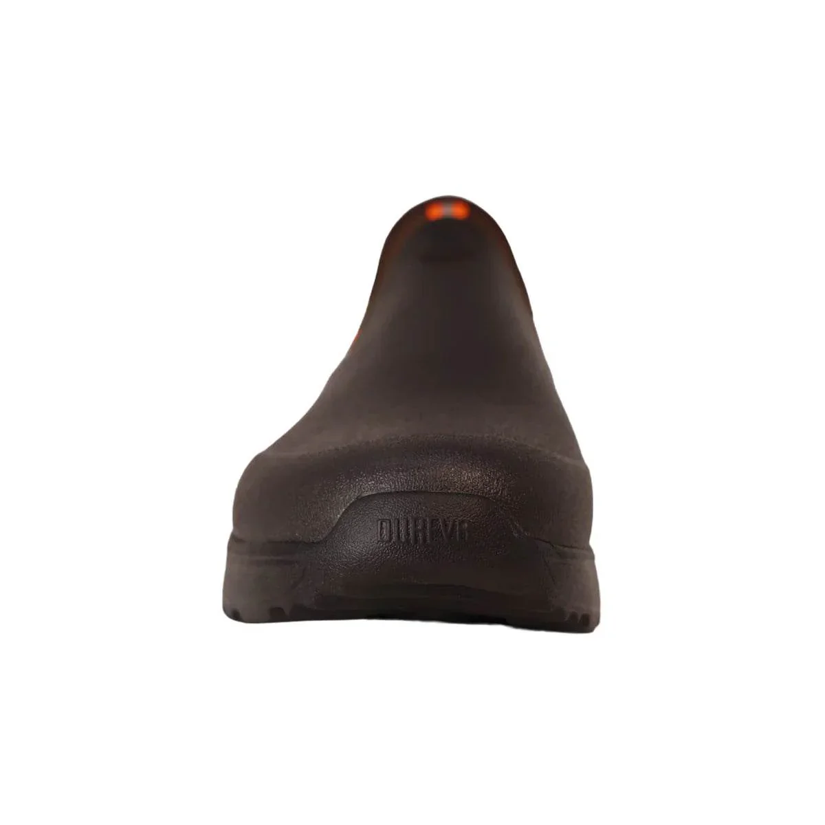 Dryshod Men's Evalusion Shoe Brown - Image 4