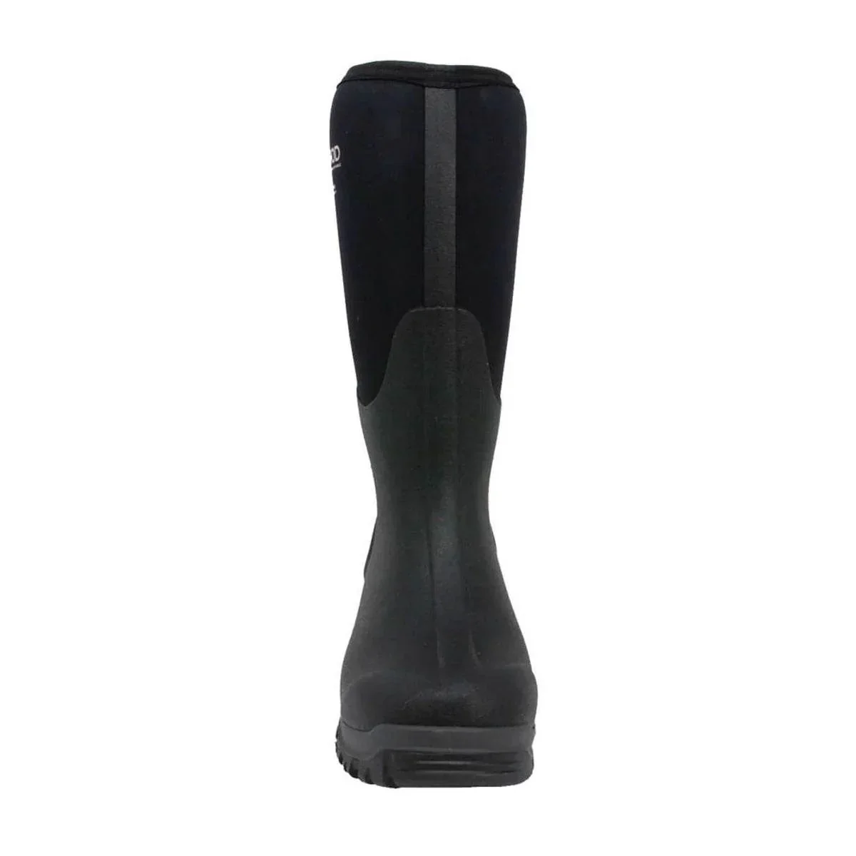Dryshod Men's Legend MXT High Black - Image 5