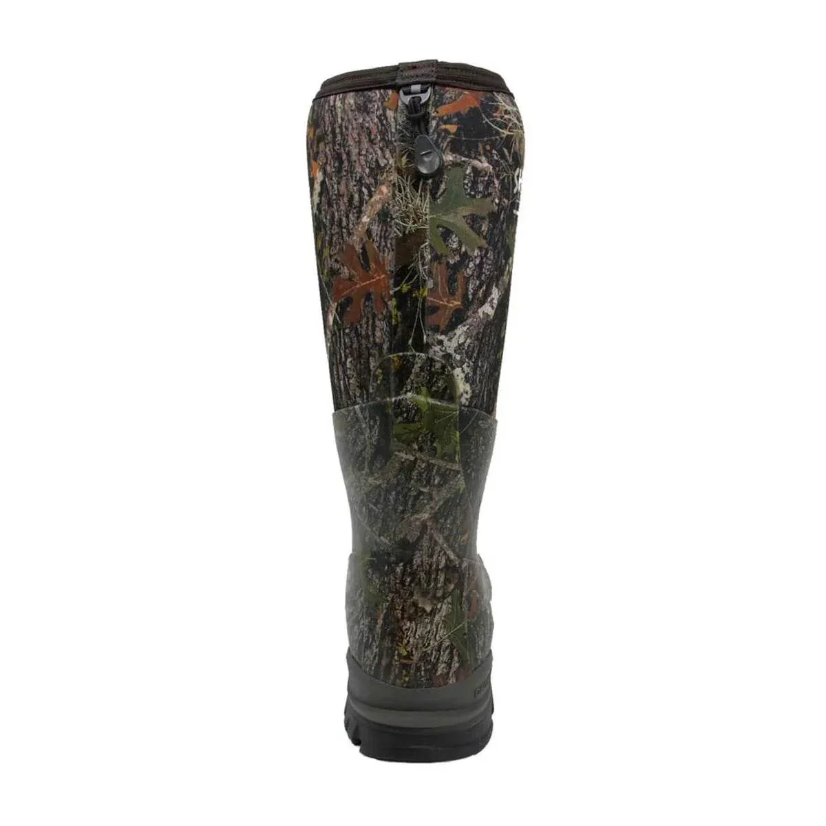 Dryshod Men's Shredder MXT High Camo - Image 5
