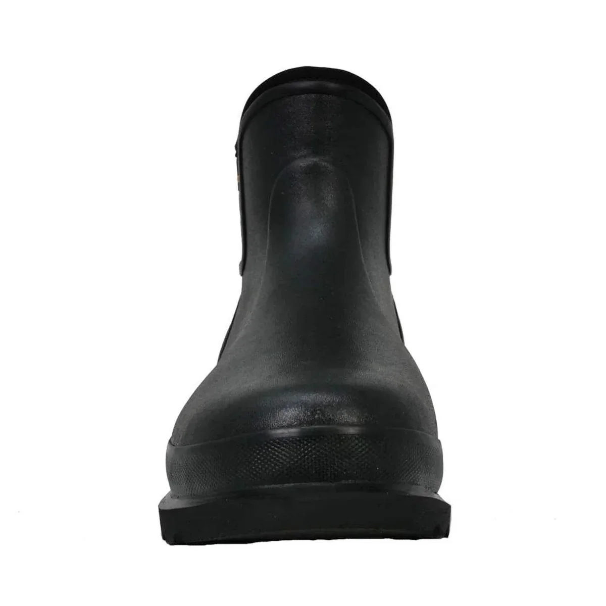 Dryshod Men's Sod Buster Ankle Black - Image 6