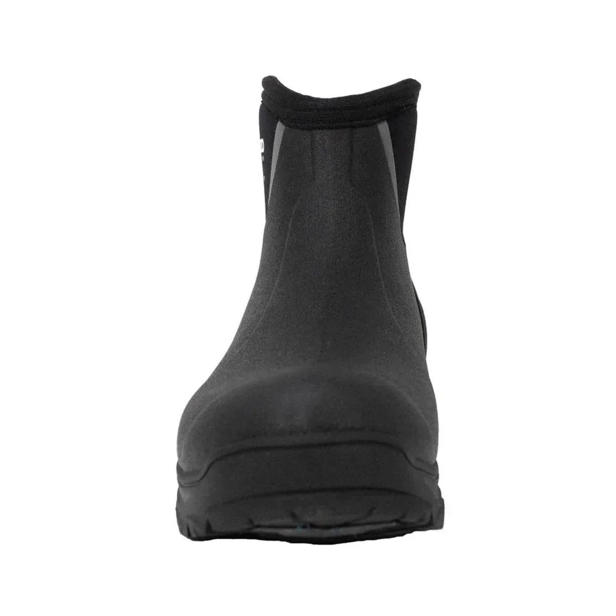 Dryshod Unisex Steadyeti Ankle Black - Image 6