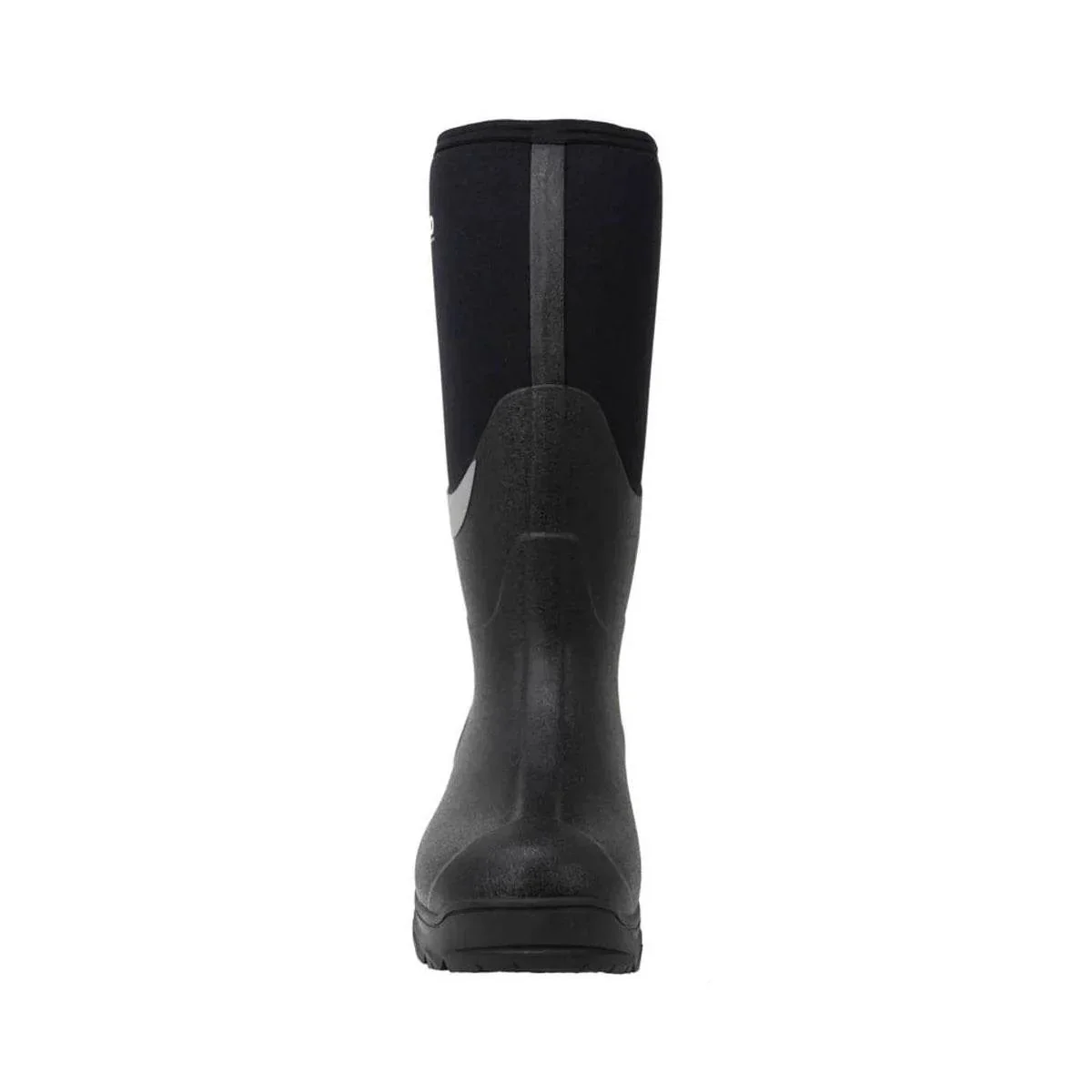 Dryshod Unisex Steadyeti High Black - Image 6