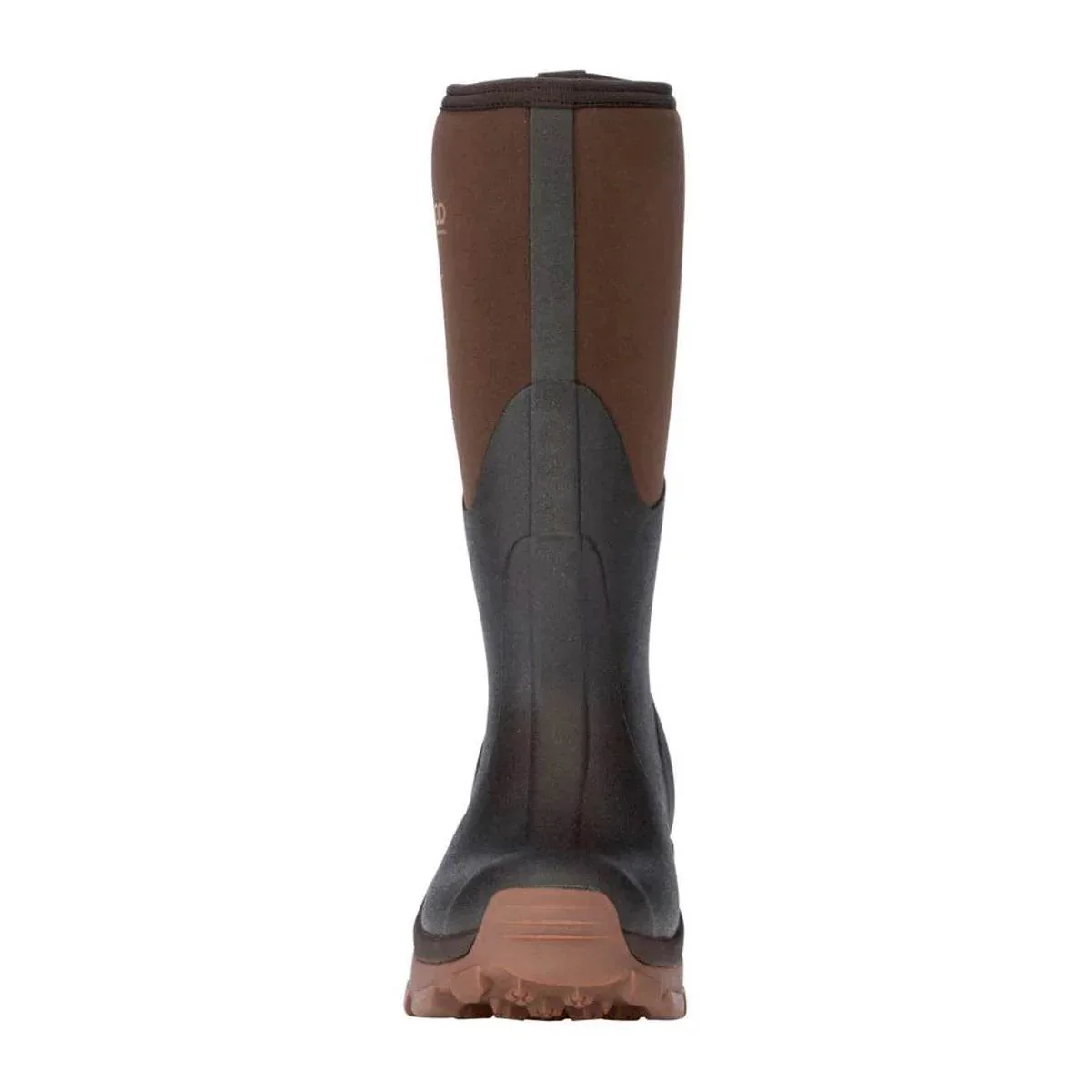 Dryshod Women's Haymaker High Brown - Image 6