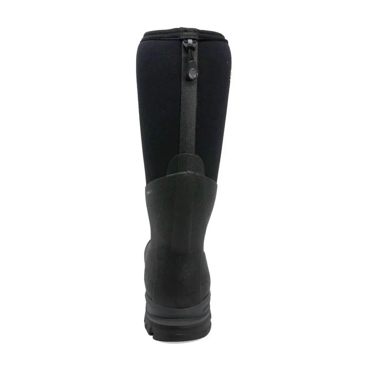 Dryshod Women's Legend MXT High Black - Image 4