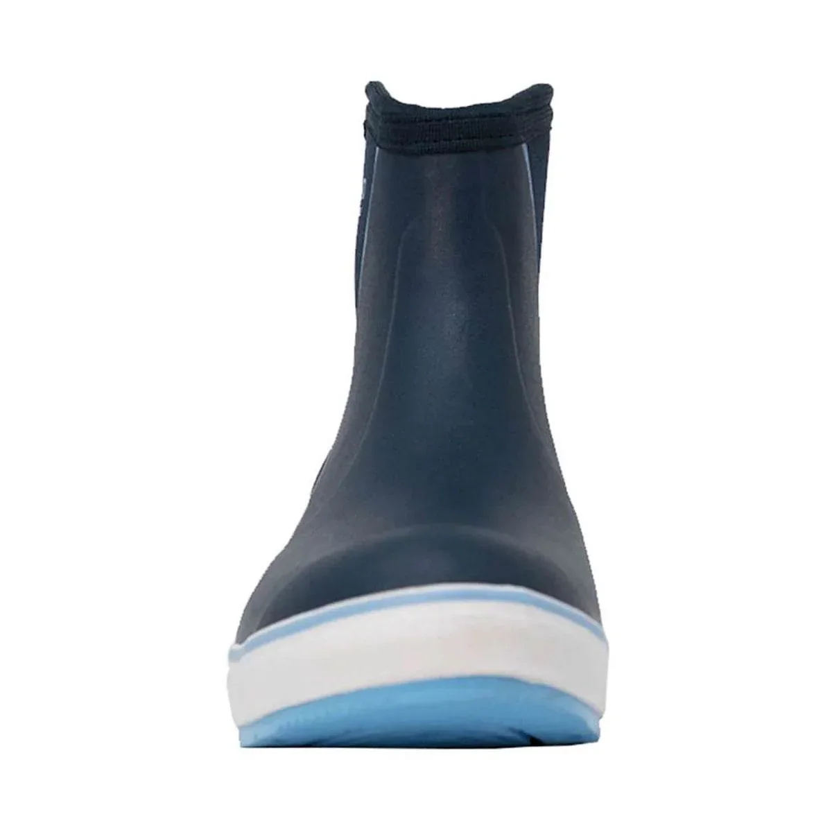 Dryshod Women's Slipnot Ankle Navy - Image 6