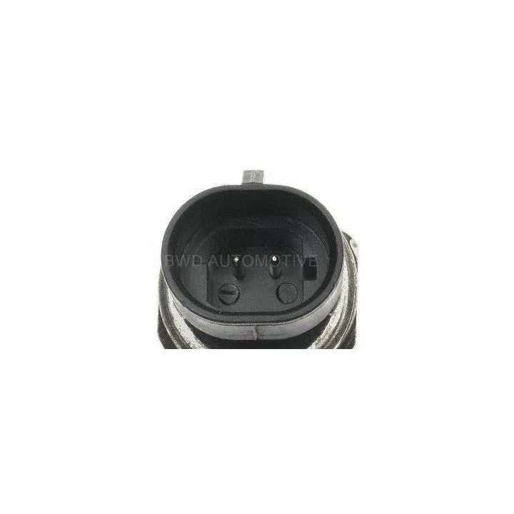 DS108 BWD Relays & Switches