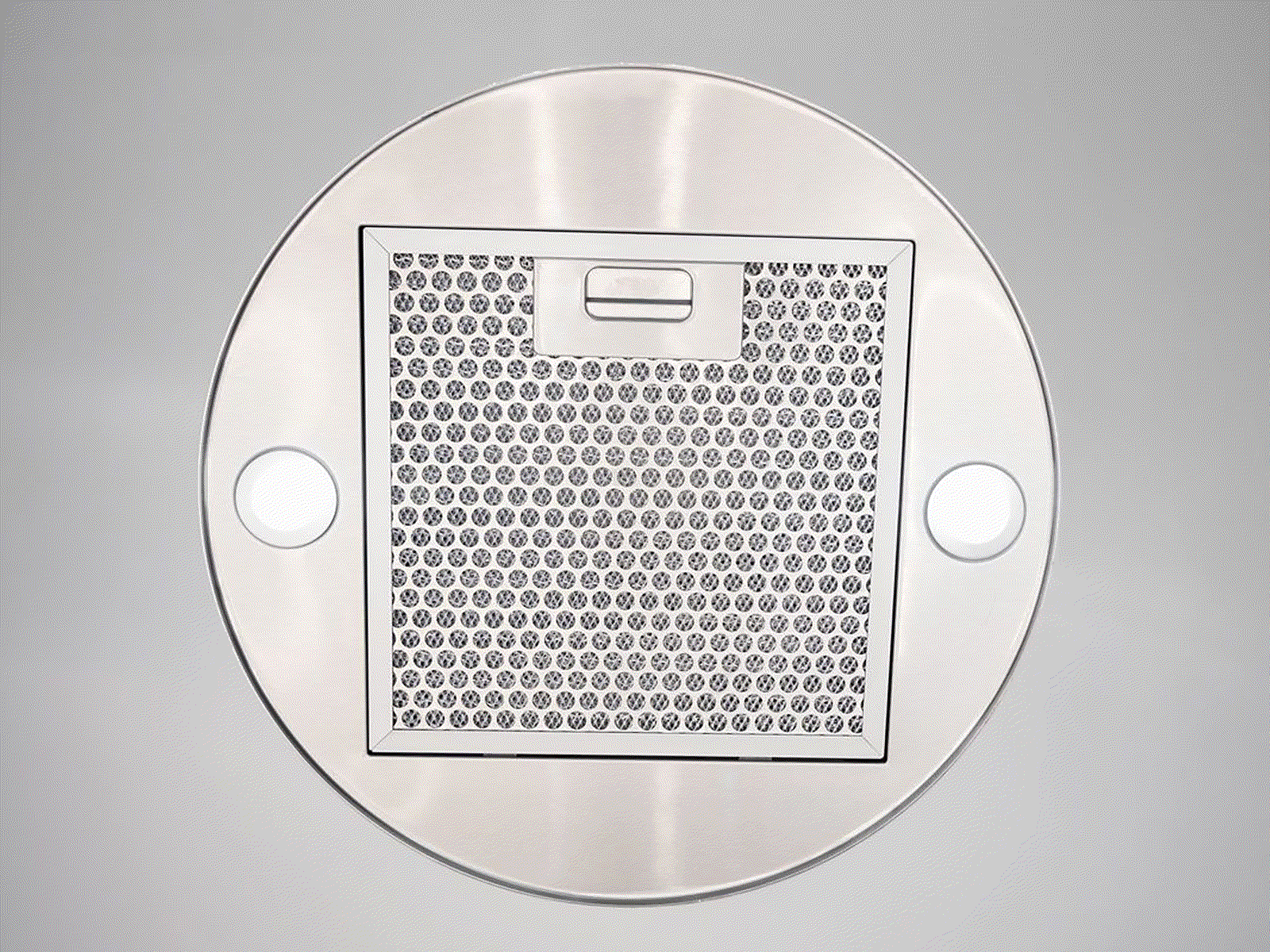 Ductless Range Hood - Island Mount - VICTORY Jupiter - Image 7