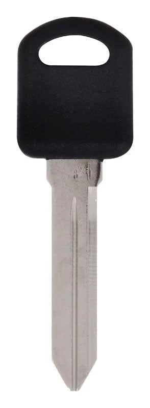 KeyStart Transponder Key Automotive Chipkey B97PT Double For GM - Image 3