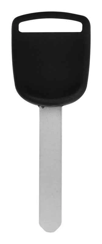 KeyStart Transponder Key Automotive Chipkey HO01PT Double For Honda - Image 3