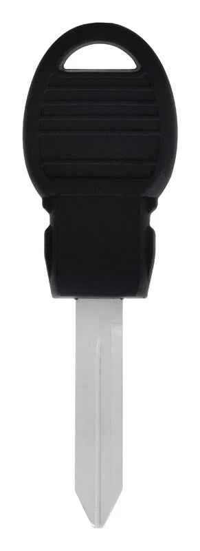 KeyStart Transponder Key Automotive Chipkey Y170PT Double For Mopar - Image 3