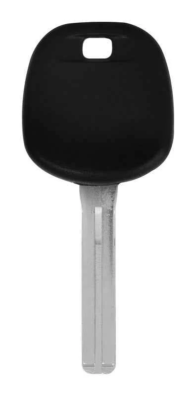 KeyStart Transponder Key Automotive Chipkey TOY48BT4 Double For Lexus - Image 2